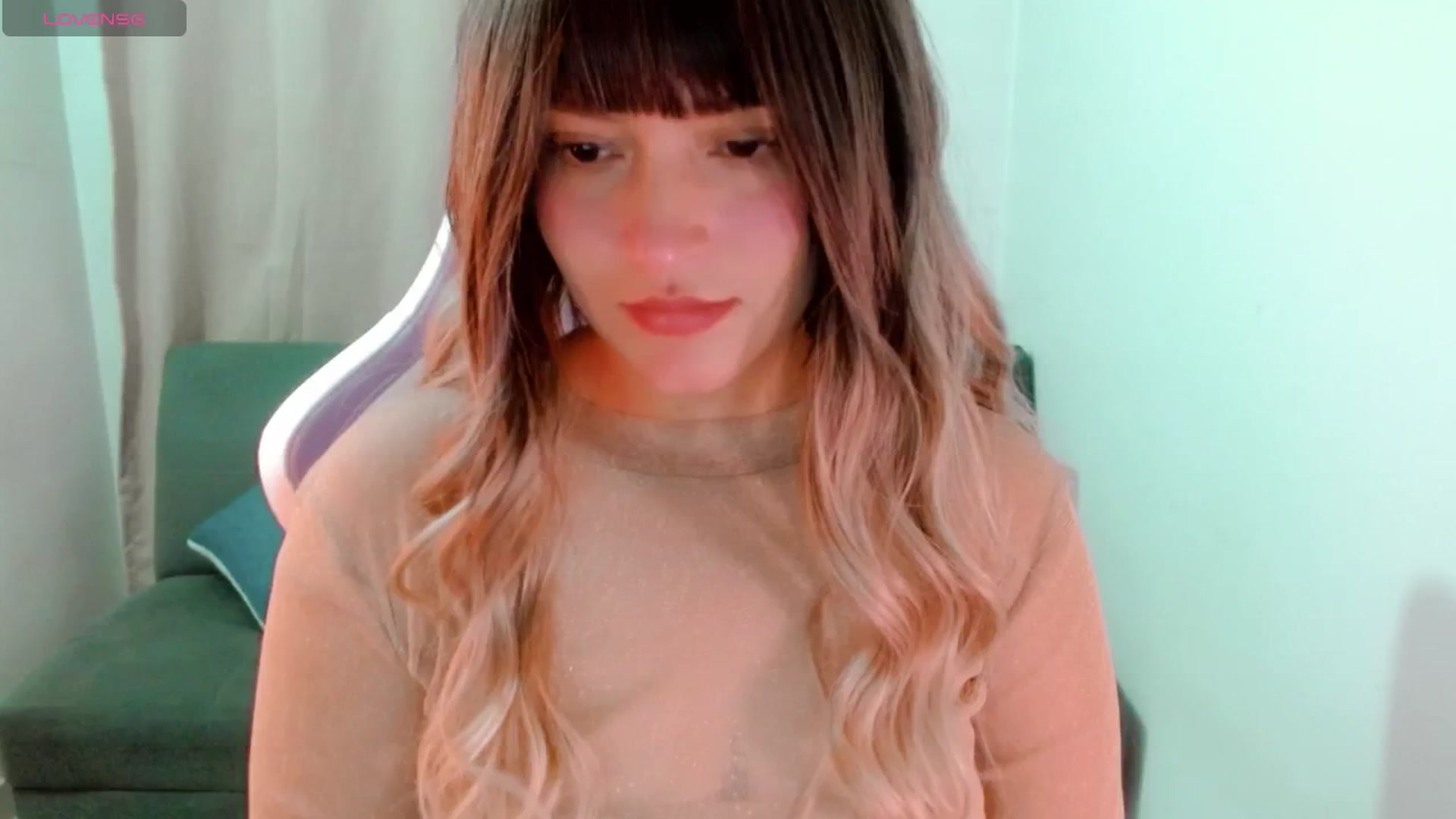 Gallery image thumbnail from Malice_sweet's myfreecams stream on, 09/16/2025, 05:46 image 15 of 20