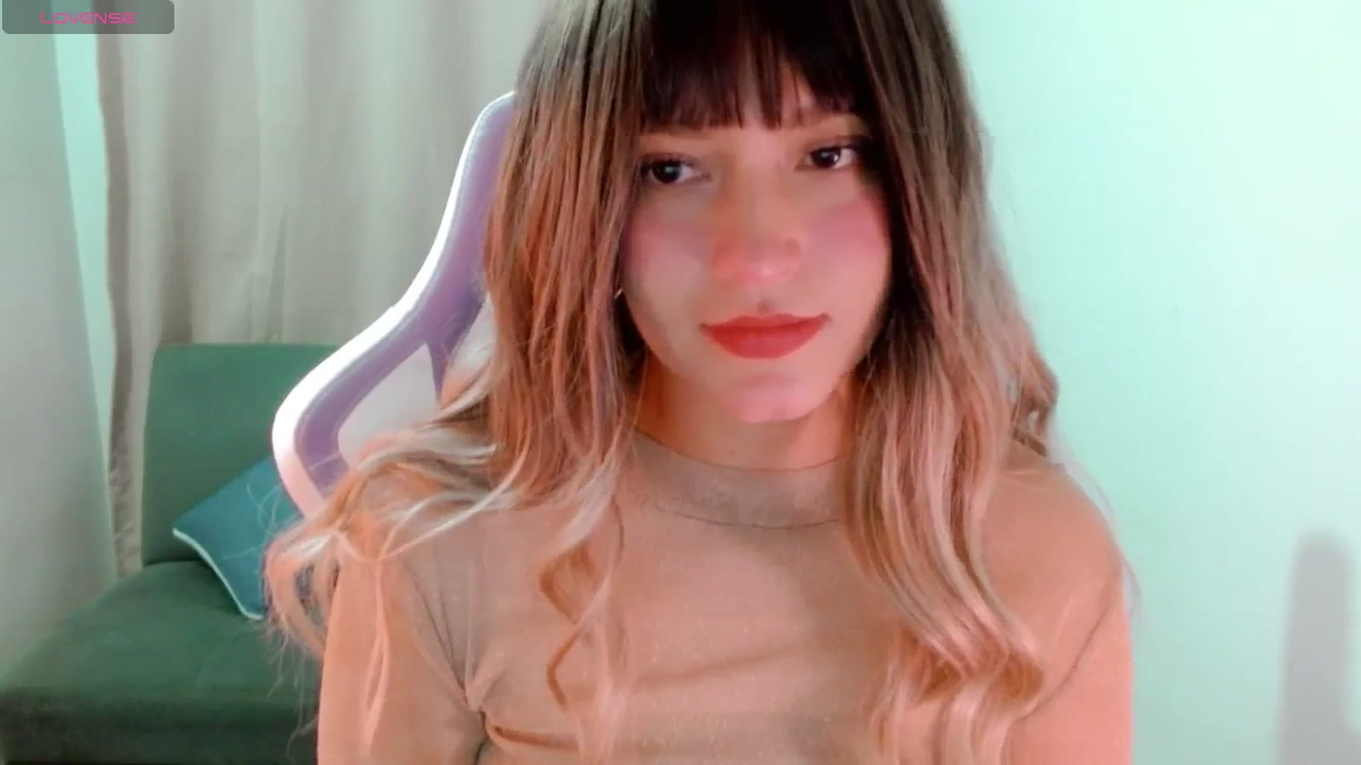 Gallery image thumbnail from Malice_sweet's myfreecams stream on, 09/16/2025, 05:46 image 5 of 20