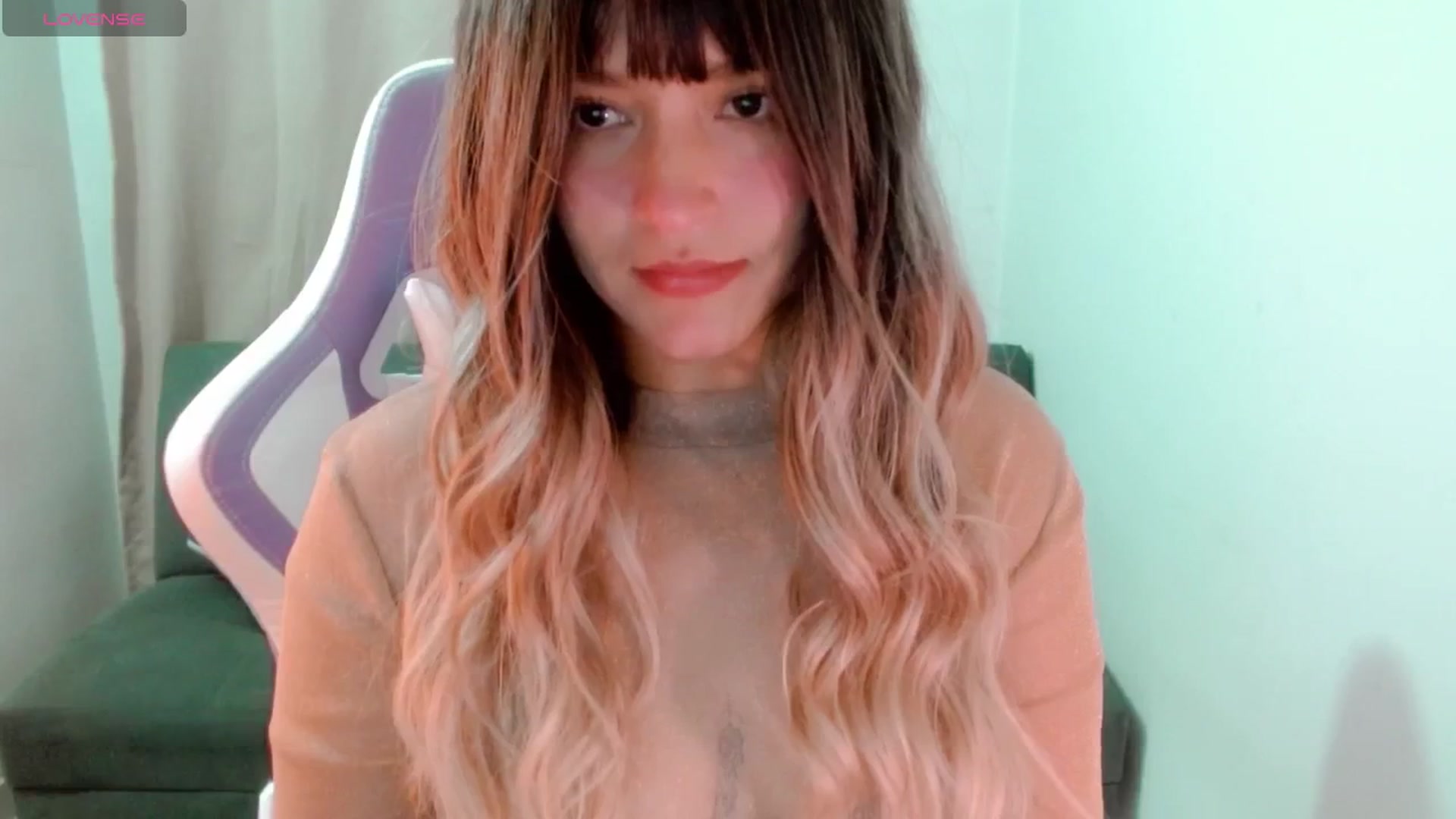 Gallery image thumbnail from Malice_sweet's myfreecams stream on, 09/16/2025, 05:46 image 18 of 20