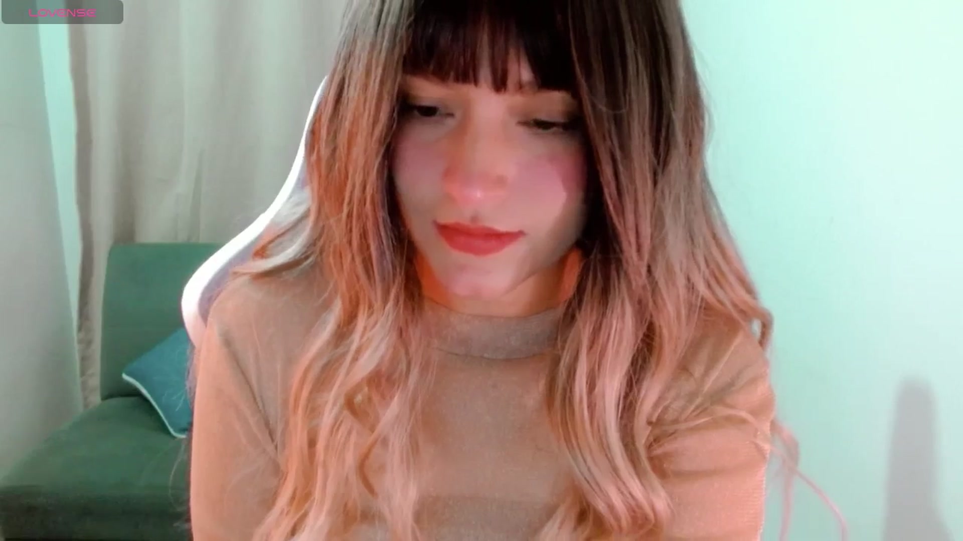 Gallery image thumbnail from Malice_sweet's myfreecams stream on, 09/16/2025, 05:46 image 6 of 20