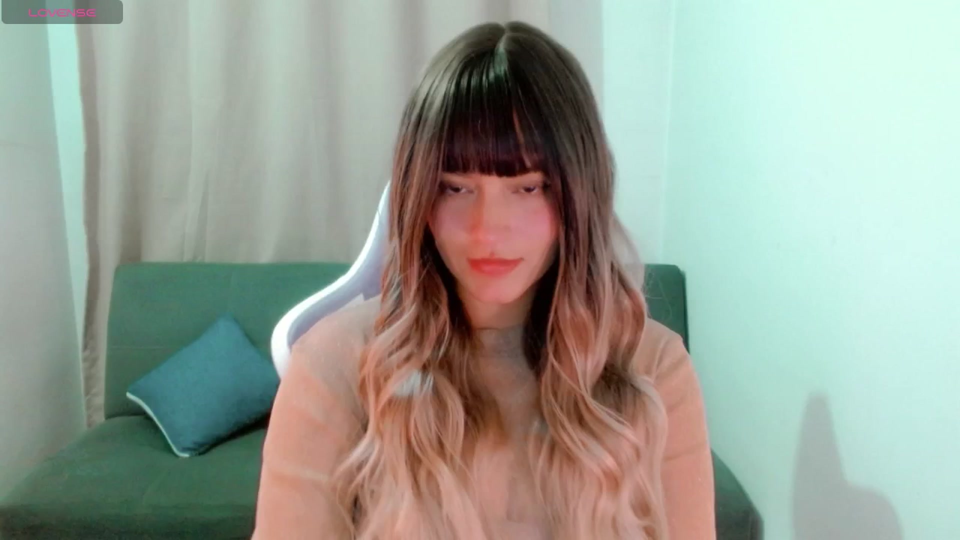 Gallery image thumbnail from Malice_sweet's myfreecams stream on, 09/16/2025, 08:17 image 1 of 20