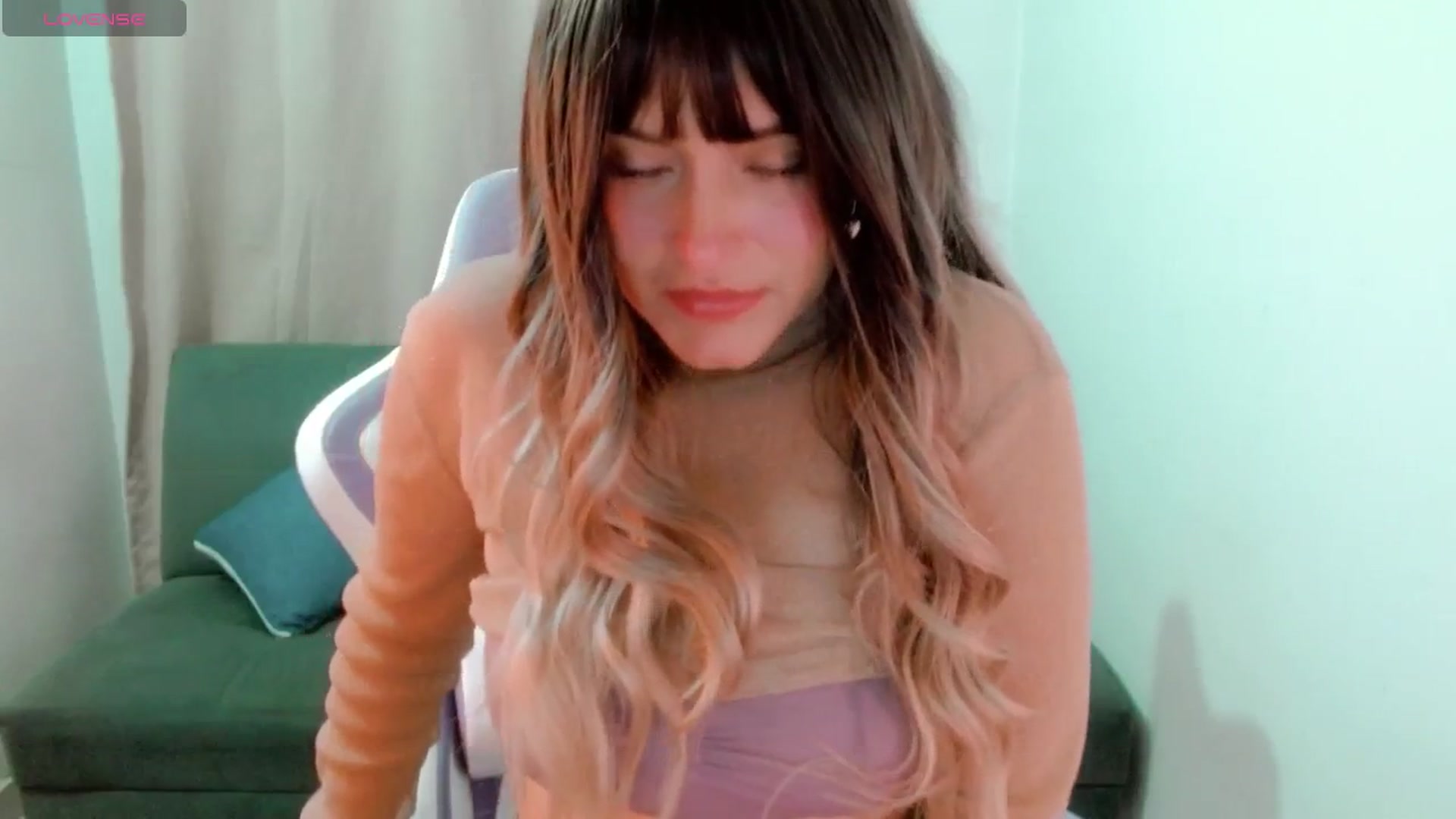 Gallery image thumbnail from Malice_sweet's myfreecams stream on, 09/16/2025, 08:17 image 12 of 20