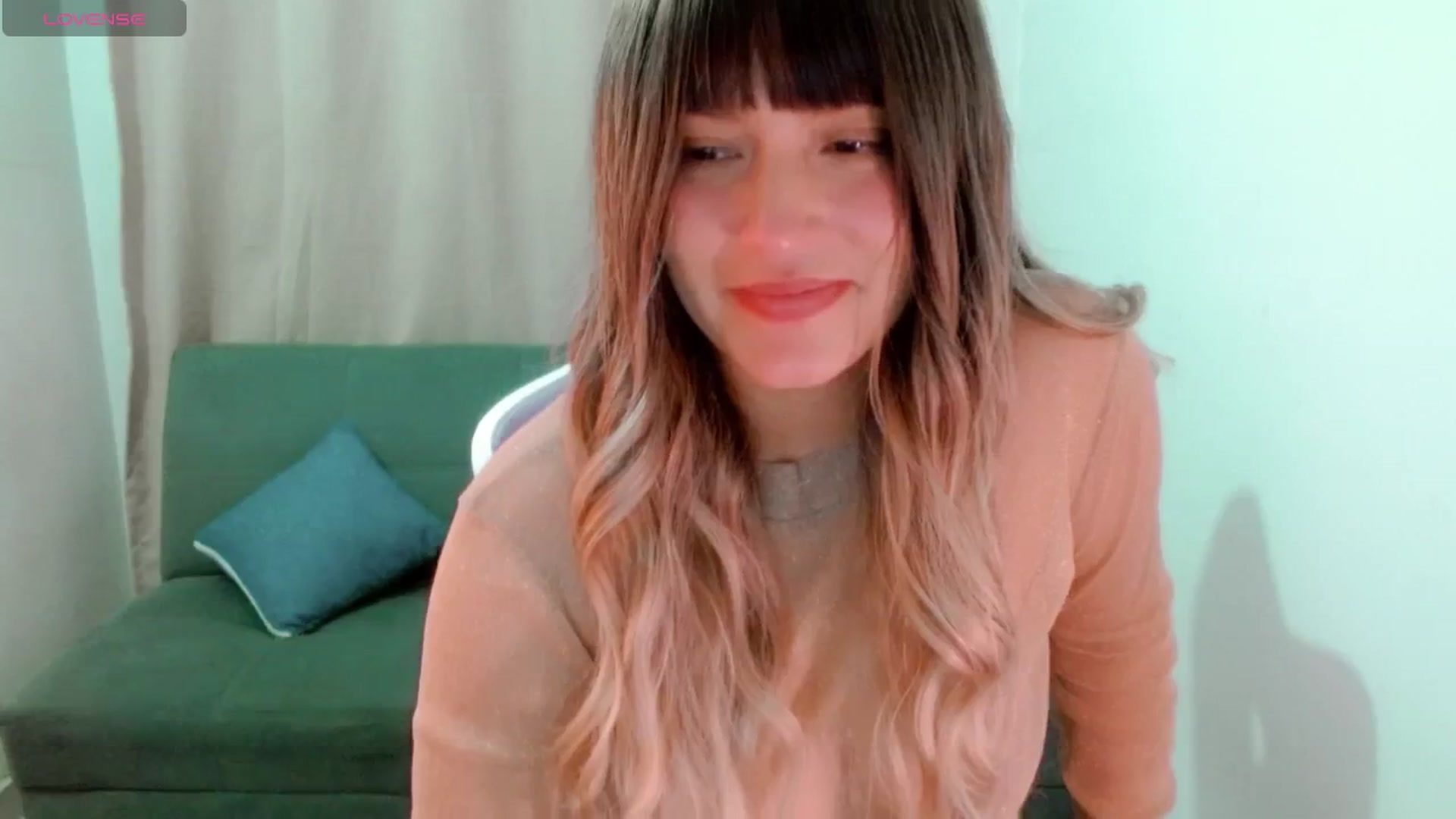 Gallery image thumbnail from Malice_sweet's myfreecams stream on, 09/16/2025, 08:17 image 5 of 20