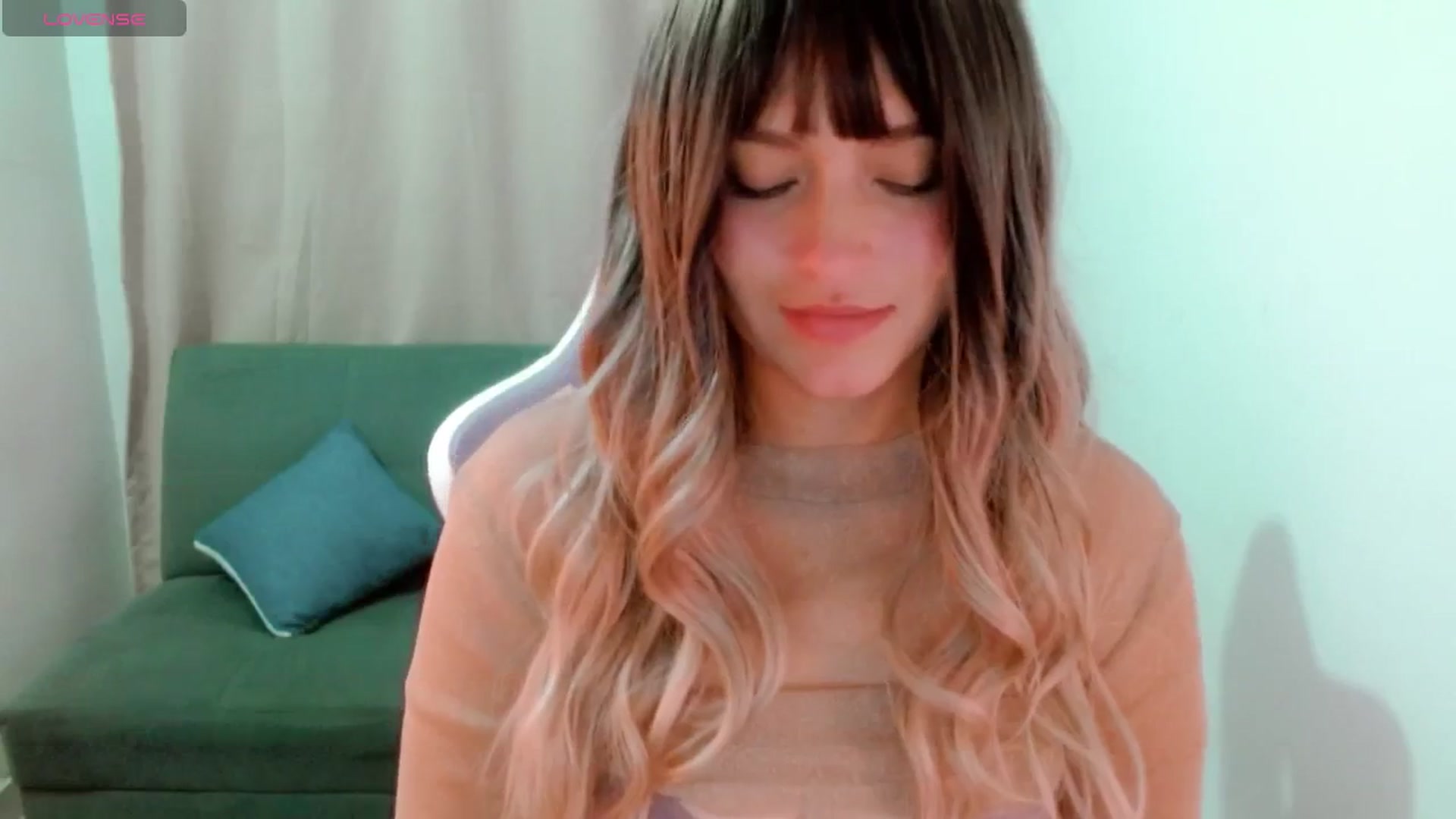 Gallery image thumbnail from Malice_sweet's myfreecams stream on, 09/16/2025, 08:17 image 11 of 20