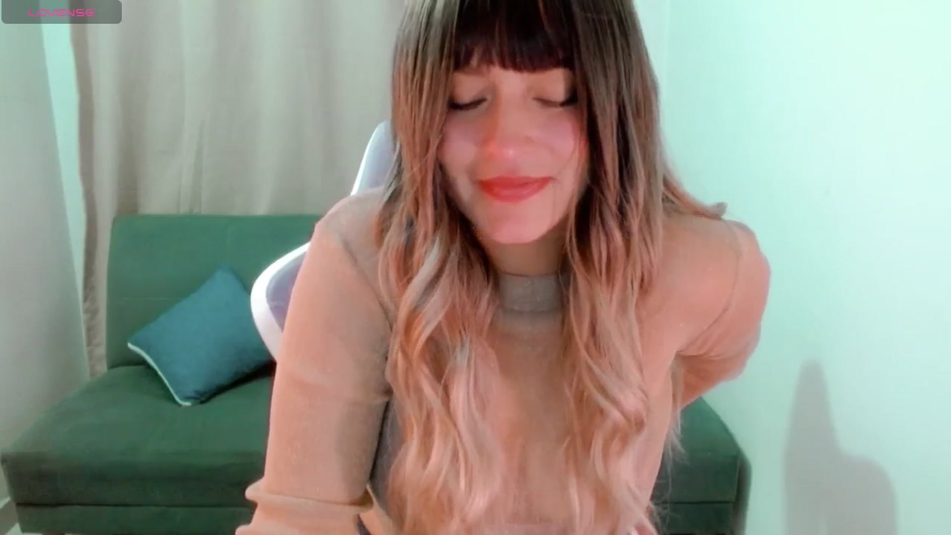 Gallery image thumbnail from Malice_sweet's myfreecams stream on, 09/16/2025, 08:17 image 4 of 20