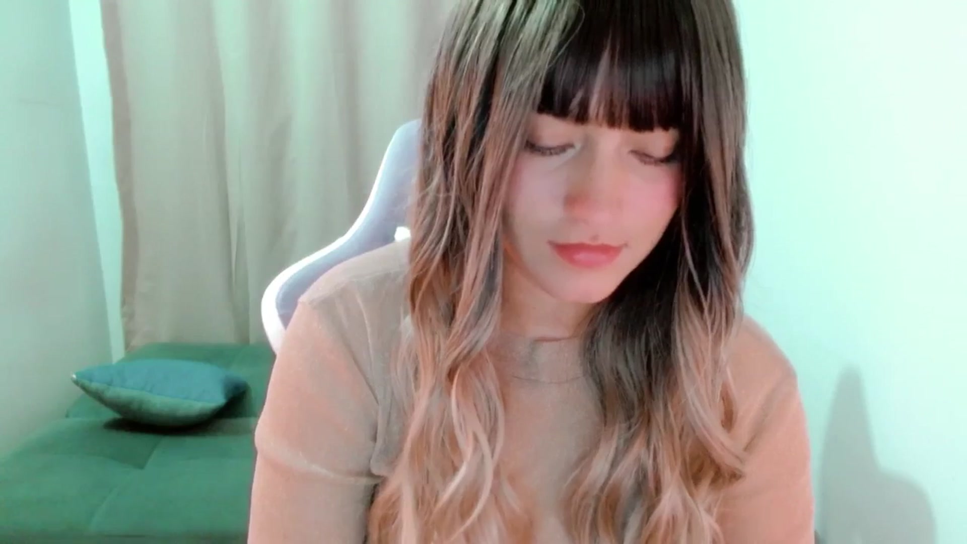 Gallery image thumbnail from Malice_sweet's myfreecams stream on, 09/16/2025, 09:46 image 10 of 20