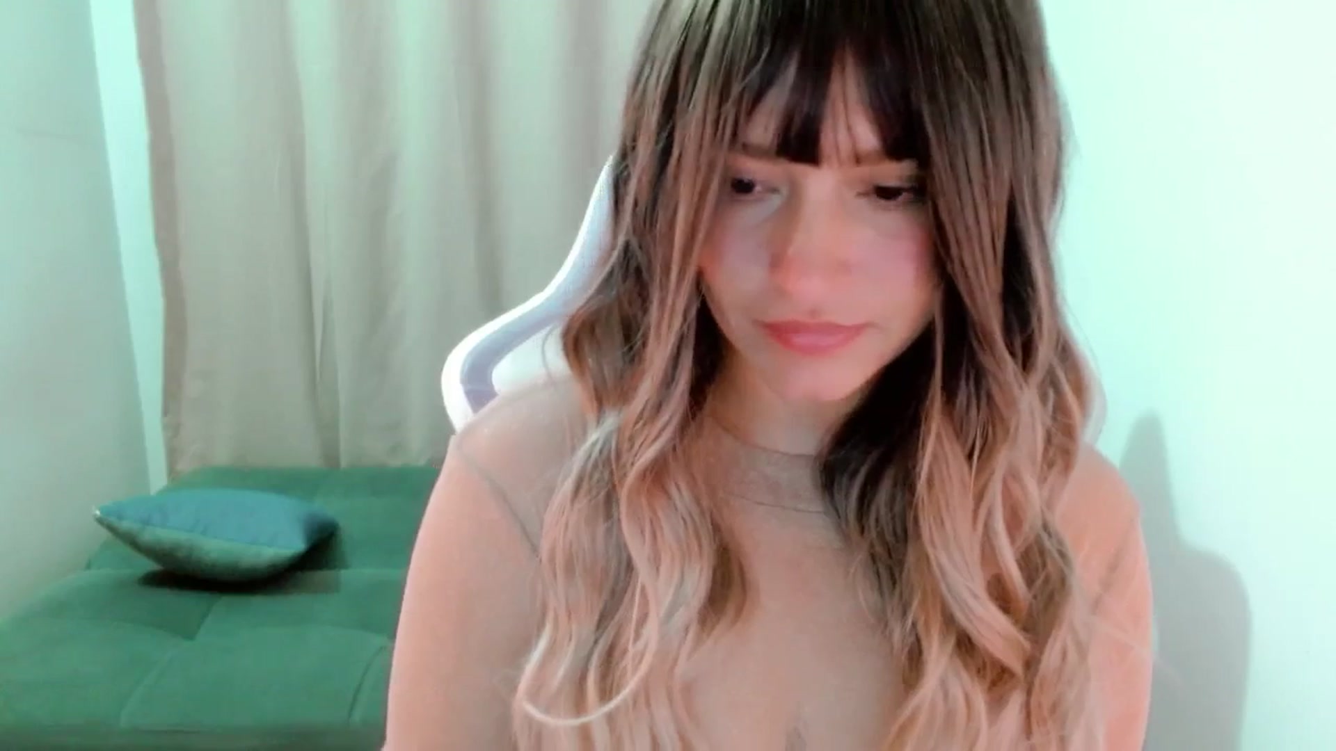 Gallery image thumbnail from Malice_sweet's myfreecams stream on, 09/16/2025, 09:46 image 20 of 20