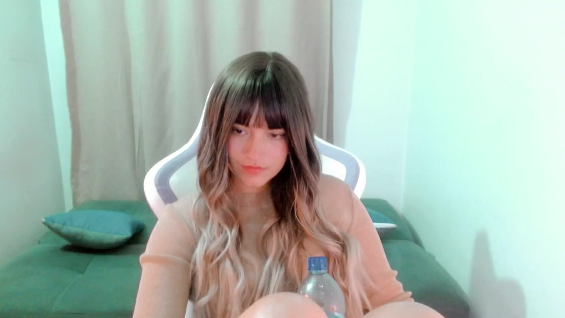 Gallery image thumbnail from Malice_sweet's myfreecams stream on, 09/16/2025, 09:46 image 6 of 20