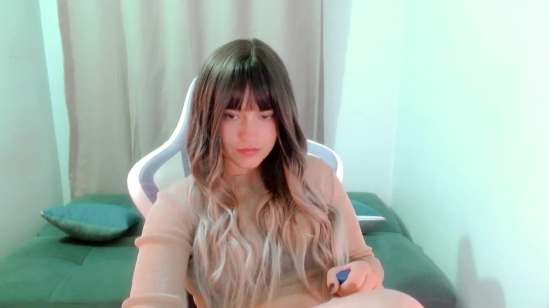 Gallery image thumbnail from Malice_sweet's myfreecams stream on, 09/16/2025, 09:46 image 5 of 20