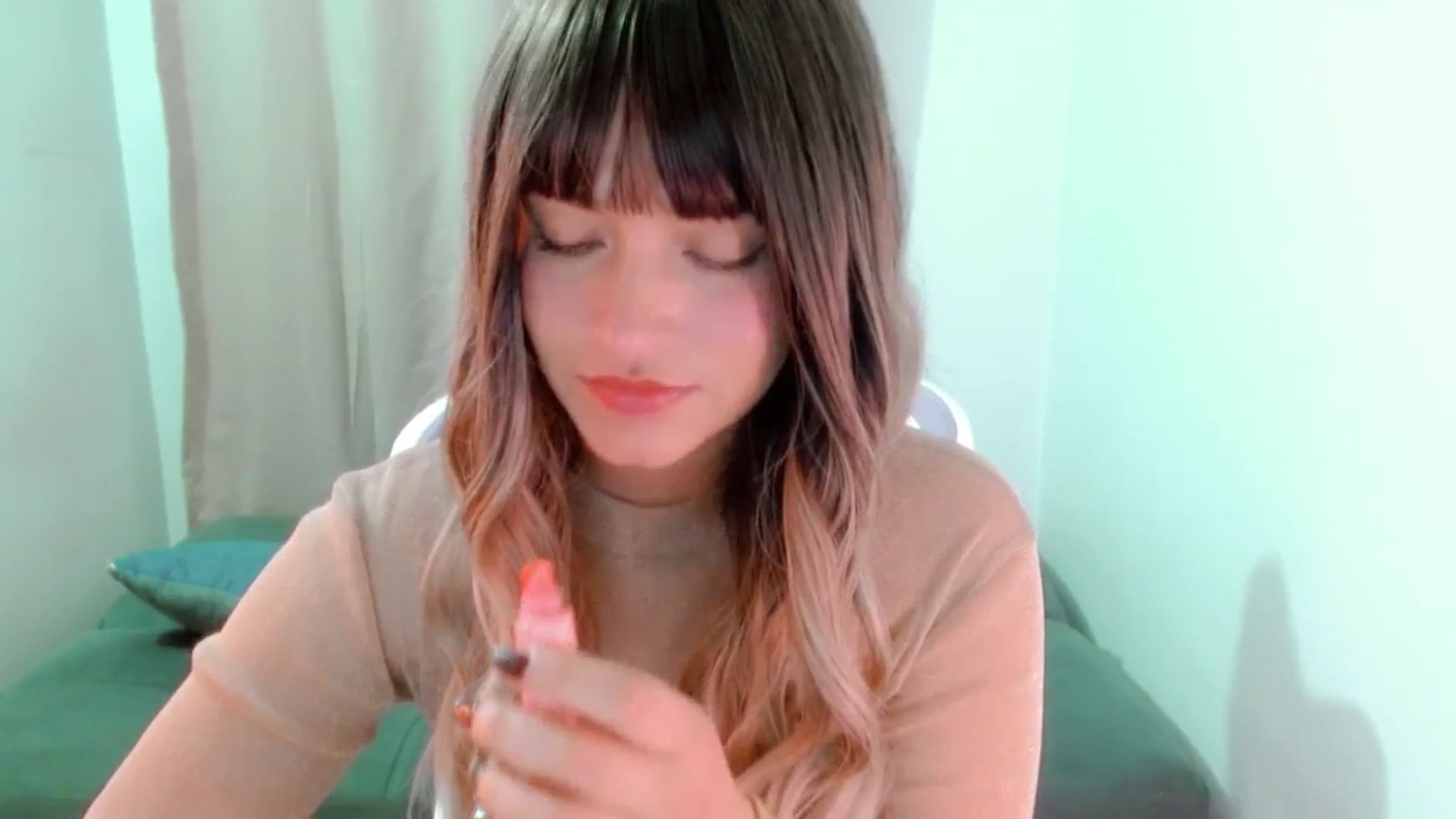Gallery image thumbnail from Malice_sweet's myfreecams stream on, 09/16/2025, 09:46 image 4 of 20