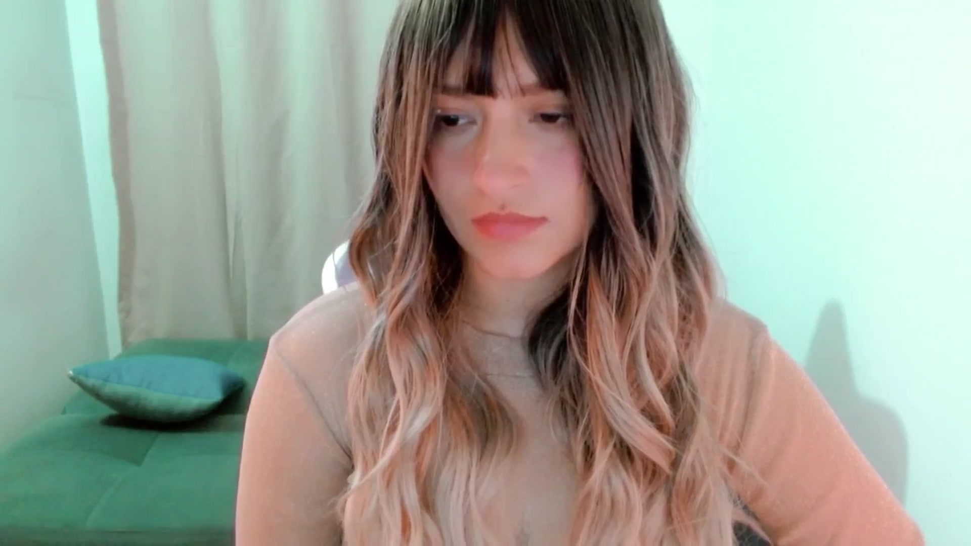 Gallery image thumbnail from Malice_sweet's myfreecams stream on, 09/16/2025, 09:46 image 19 of 20