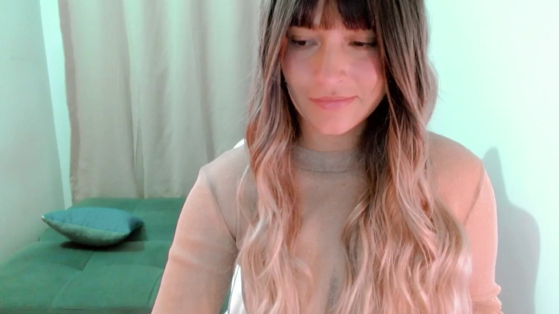 Gallery image thumbnail from Malice_sweet's myfreecams stream on, 09/16/2025, 09:46 image 1 of 20