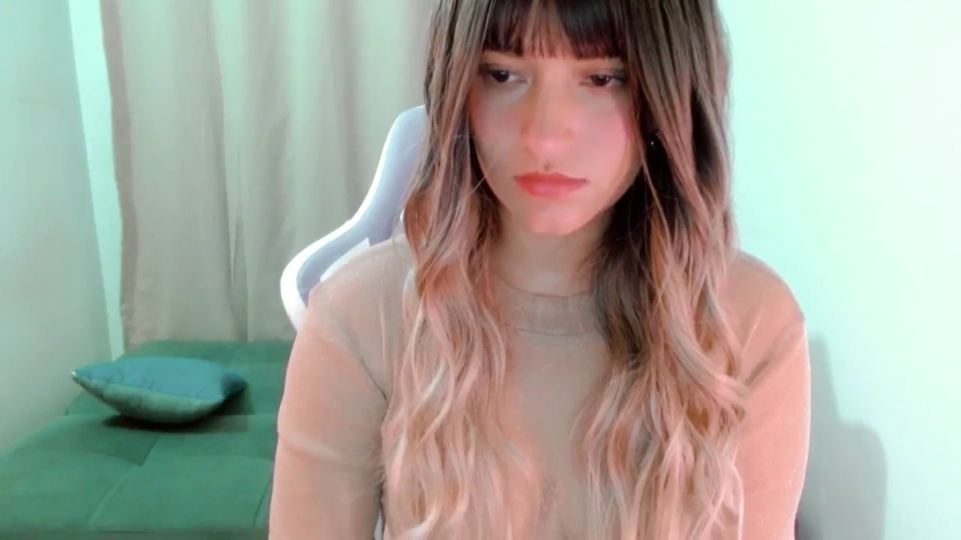 Gallery image thumbnail from Malice_sweet's myfreecams stream on, 09/16/2025, 09:46 image 9 of 20