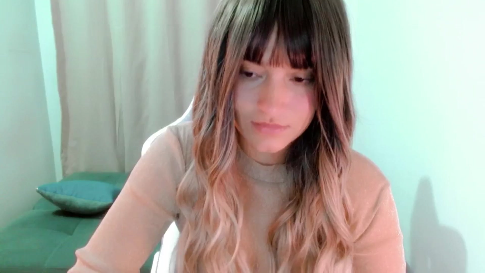 Gallery image thumbnail from Malice_sweet's myfreecams stream on, 09/16/2025, 09:46 image 3 of 20