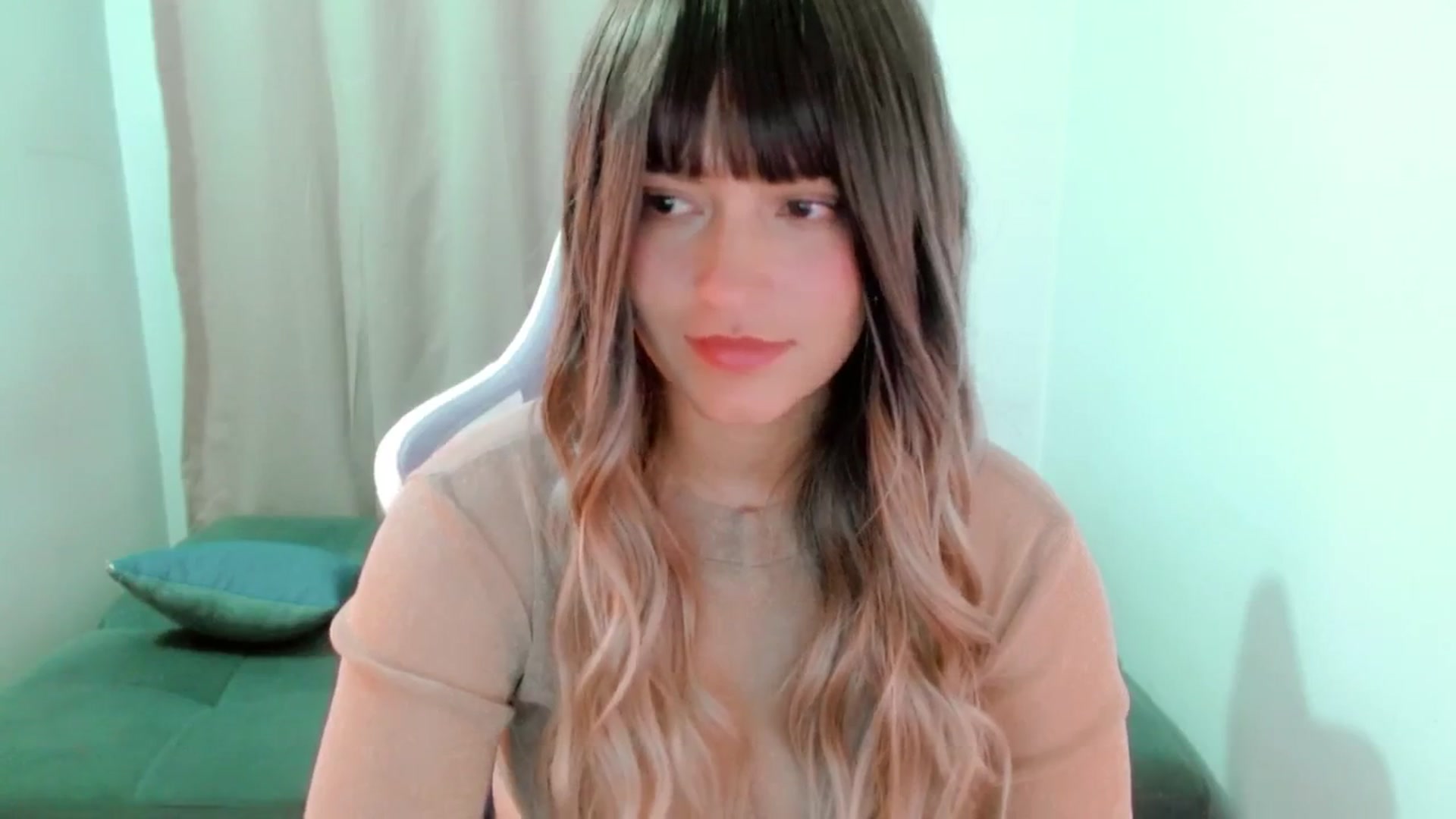 Gallery image thumbnail from Malice_sweet's myfreecams stream on, 09/16/2025, 09:46 image 12 of 20