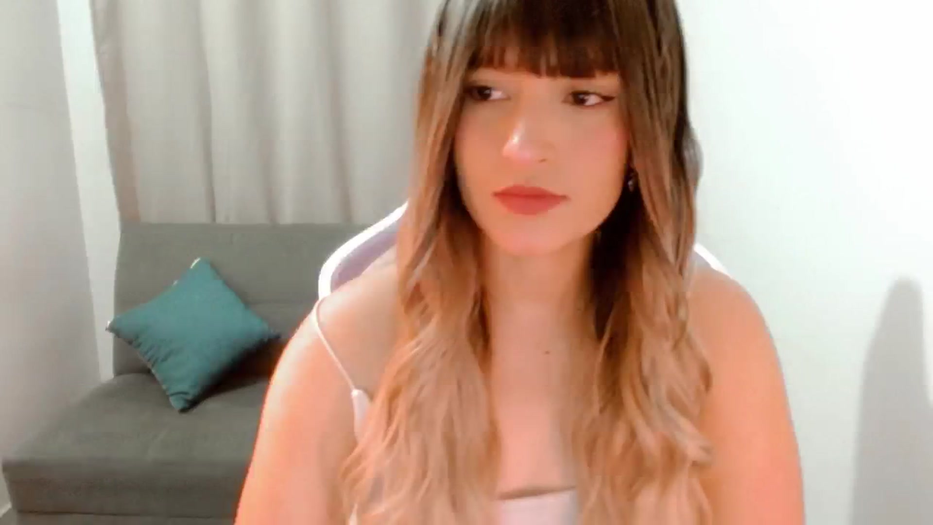 Gallery image thumbnail from Malice_sweet's myfreecams stream on, 09/18/2025, 01:53 image 7 of 20
