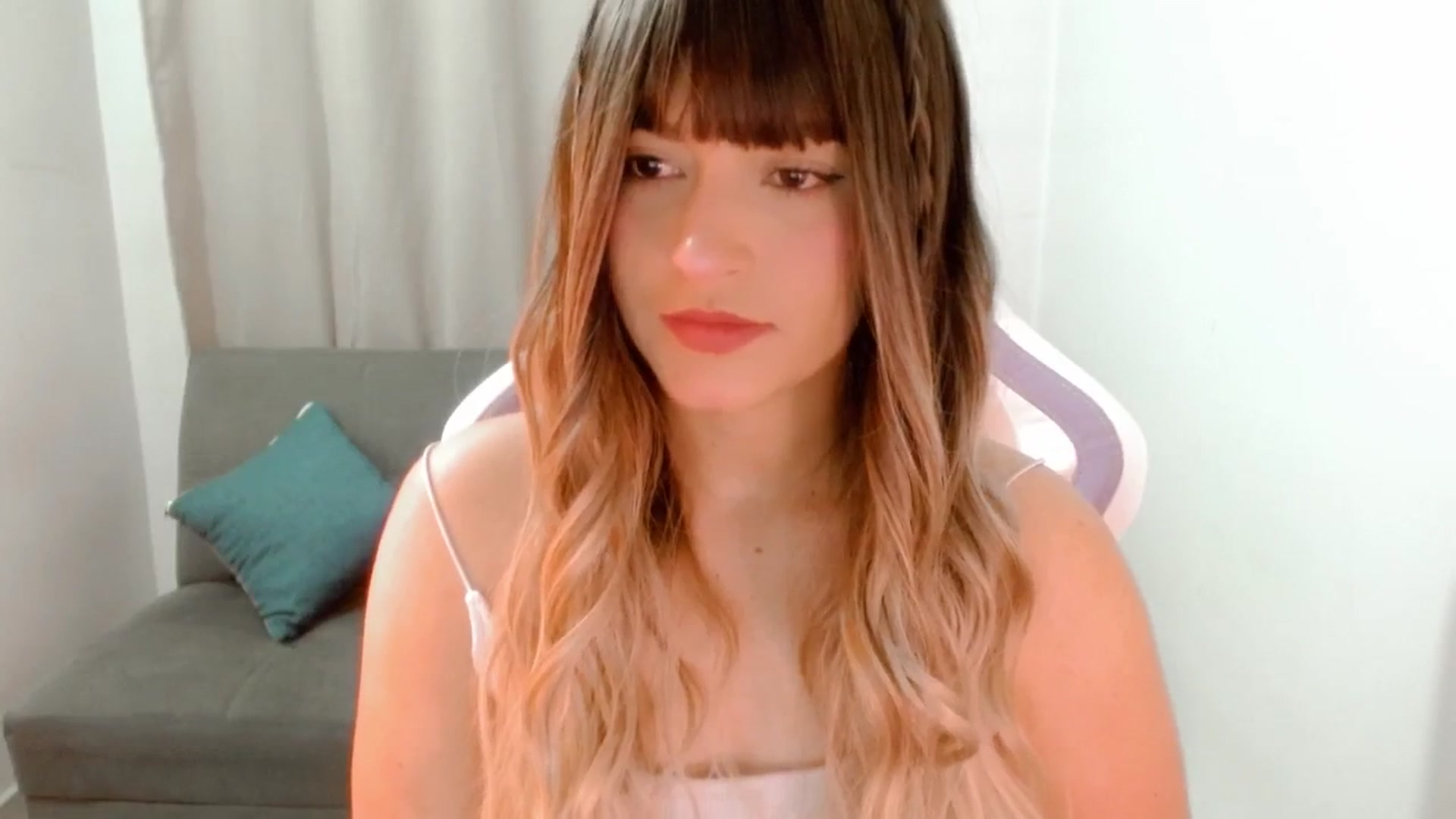 Gallery image thumbnail from Malice_sweet's myfreecams stream on, 09/18/2025, 01:53 image 20 of 20