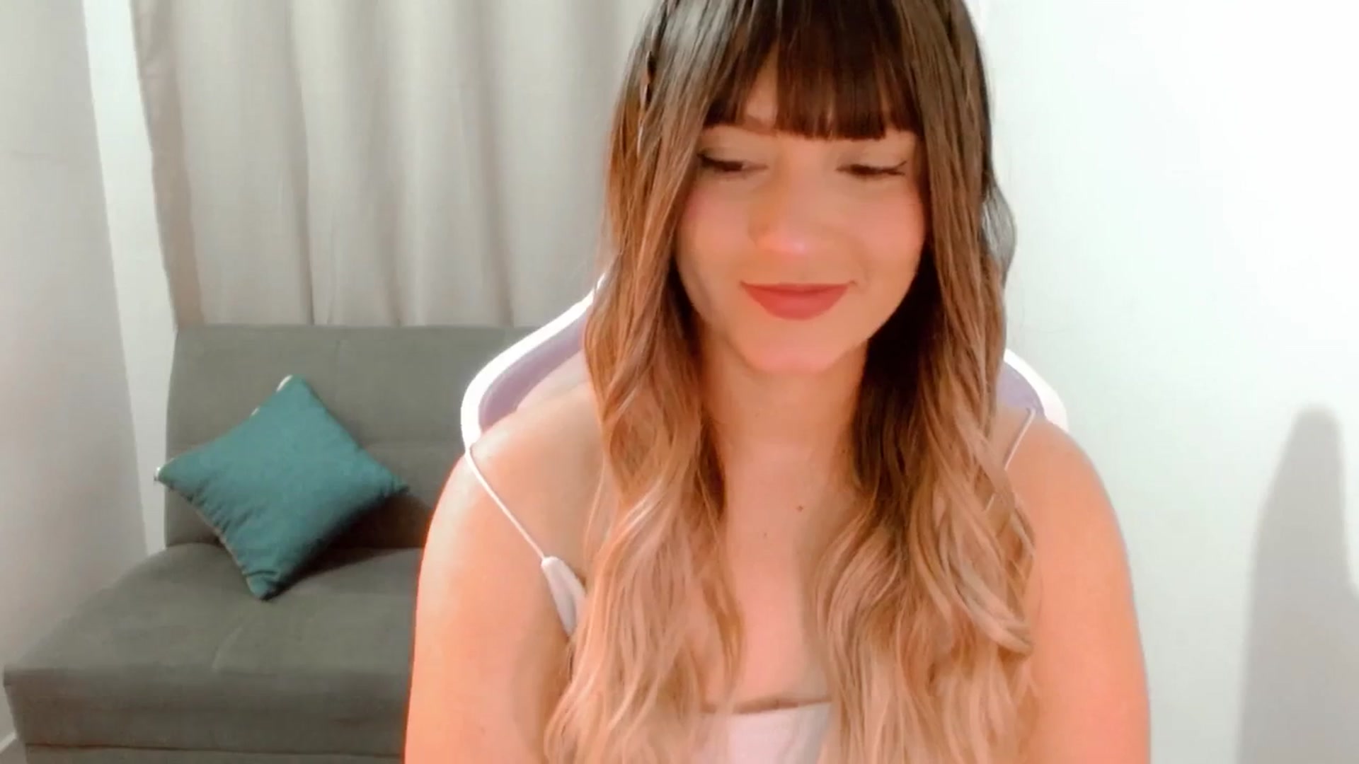 Gallery image thumbnail from Malice_sweet's myfreecams stream on, 09/18/2025, 01:53 image 9 of 20