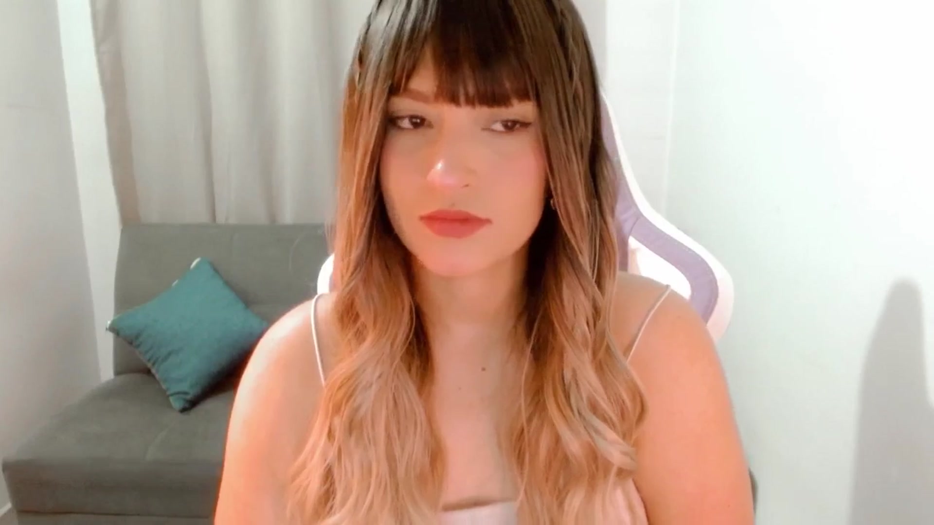 Gallery image thumbnail from Malice_sweet's myfreecams stream on, 09/18/2025, 01:53 image 8 of 20