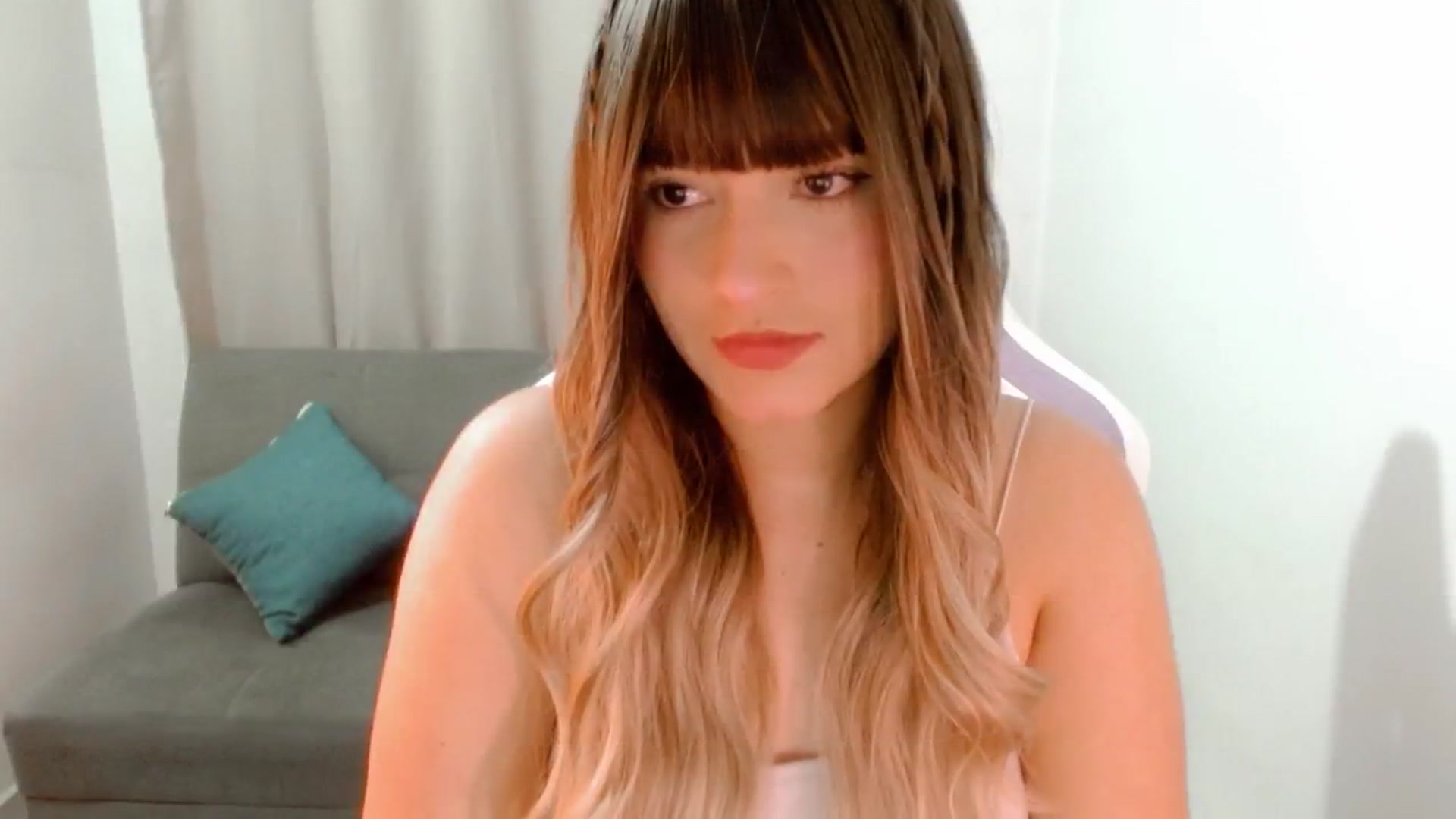 Gallery image thumbnail from Malice_sweet's myfreecams stream on, 09/18/2025, 01:53 image 6 of 20