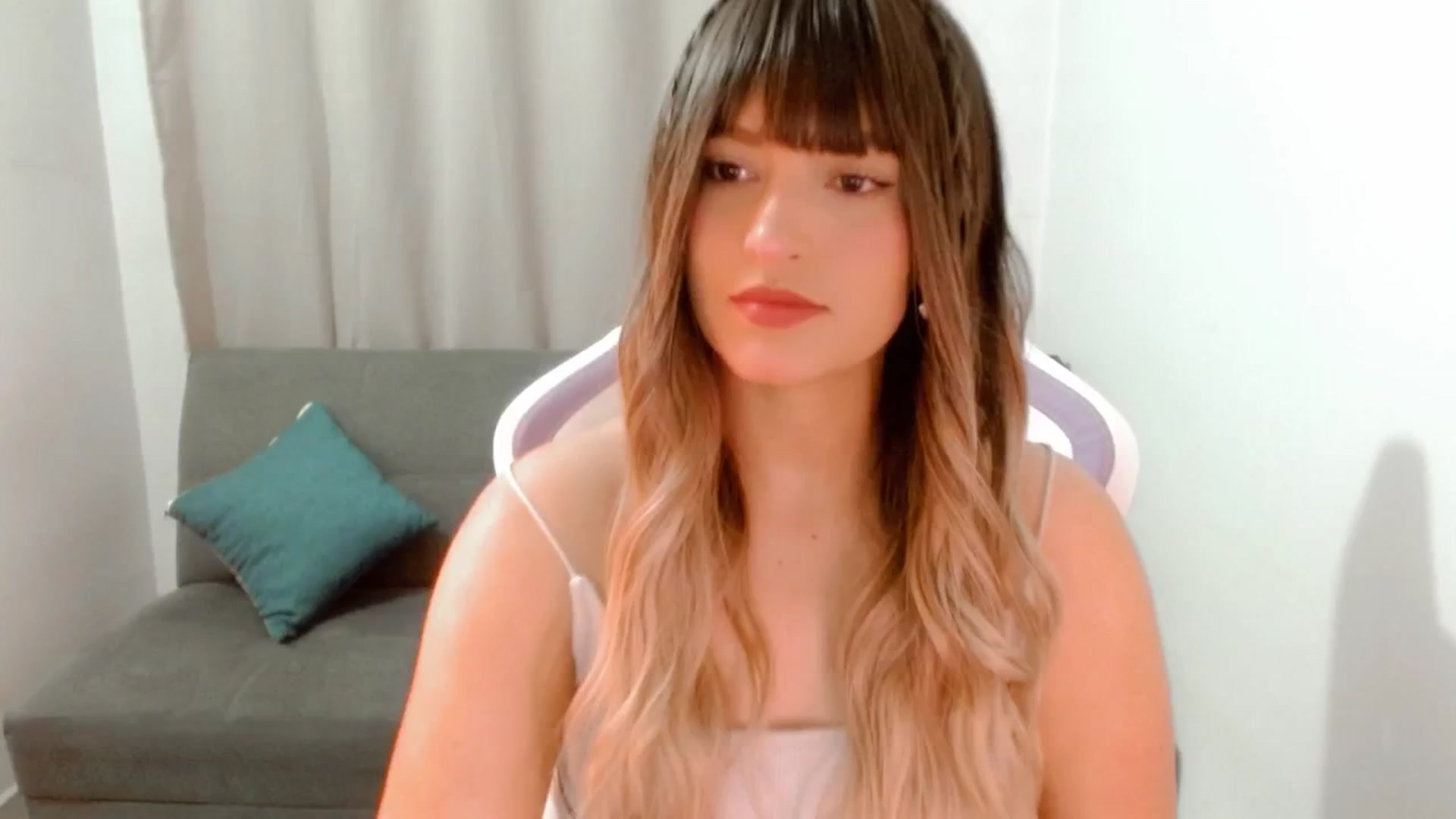 Gallery image thumbnail from Malice_sweet's myfreecams stream on, 09/18/2025, 01:53 image 10 of 20