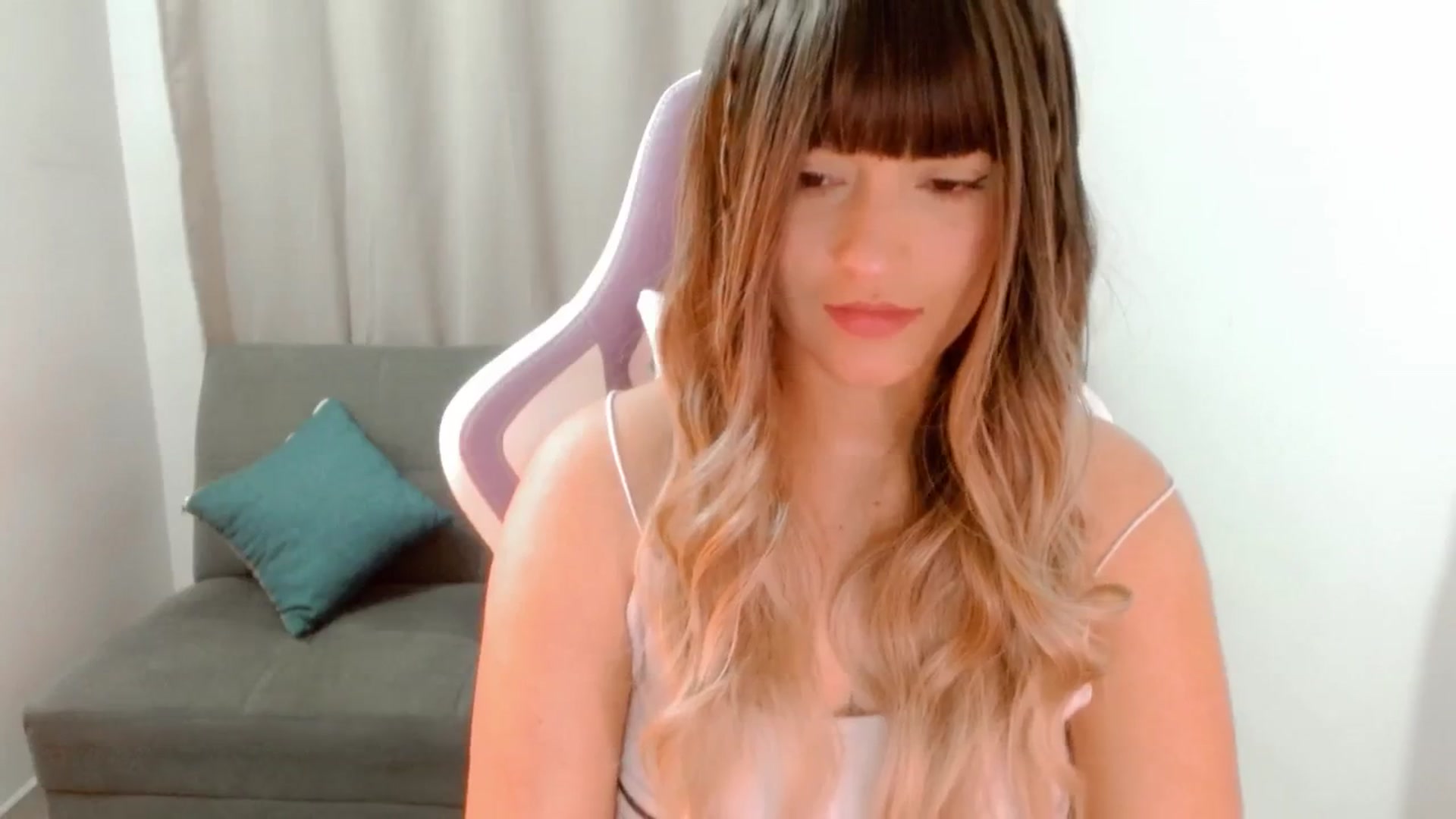 Gallery image thumbnail from Malice_sweet's myfreecams stream on, 09/18/2025, 03:50 image 12 of 20