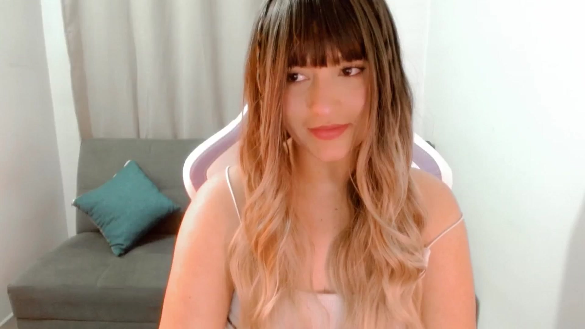Gallery image thumbnail from Malice_sweet's myfreecams stream on, 09/18/2025, 03:50 image 4 of 20