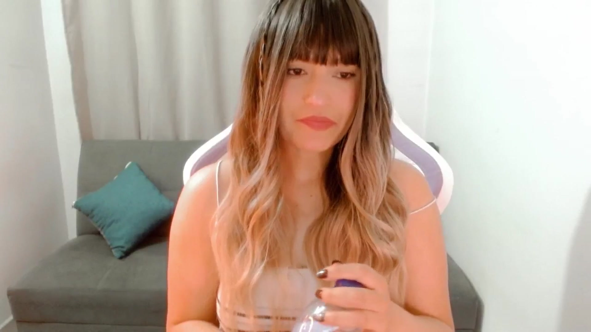Gallery image thumbnail from Malice_sweet's myfreecams stream on, 09/18/2025, 03:50 image 3 of 20