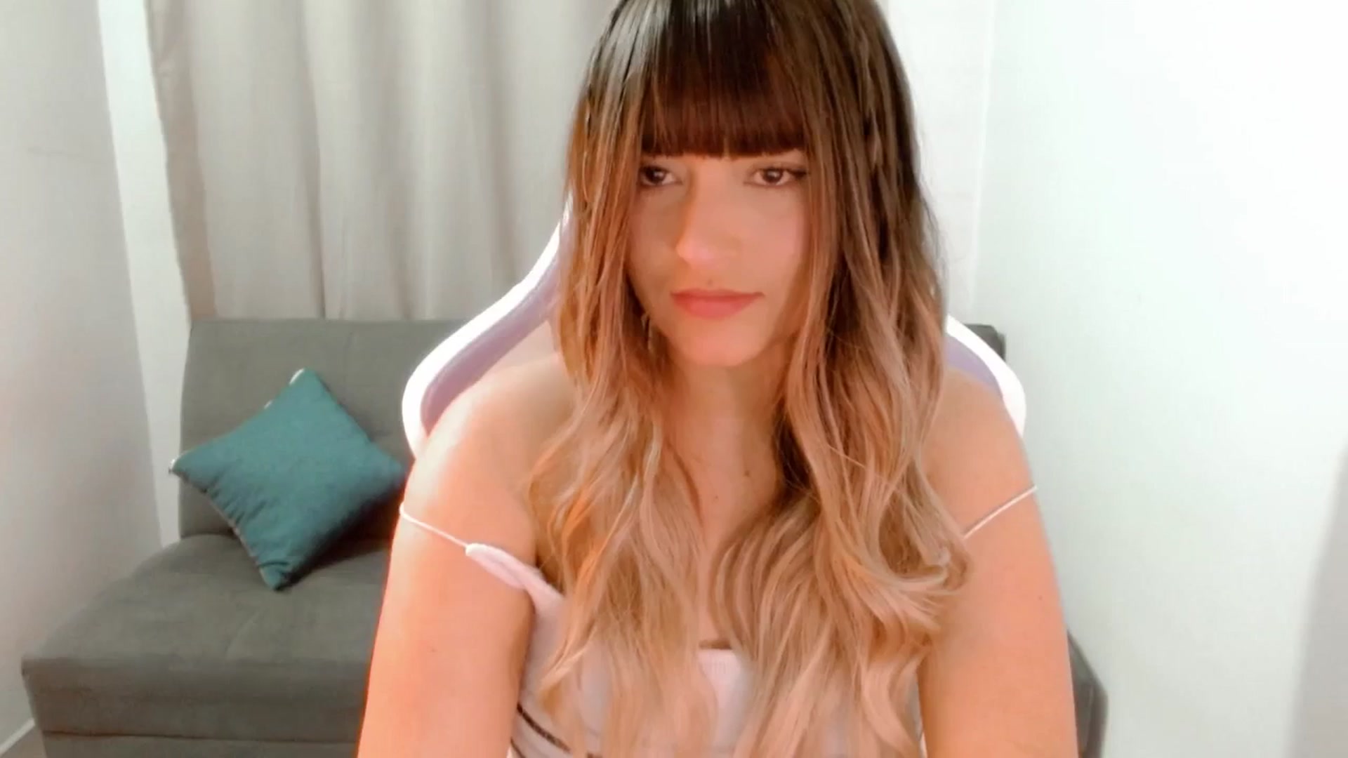 Gallery image thumbnail from Malice_sweet's myfreecams stream on, 09/18/2025, 03:50 image 14 of 20