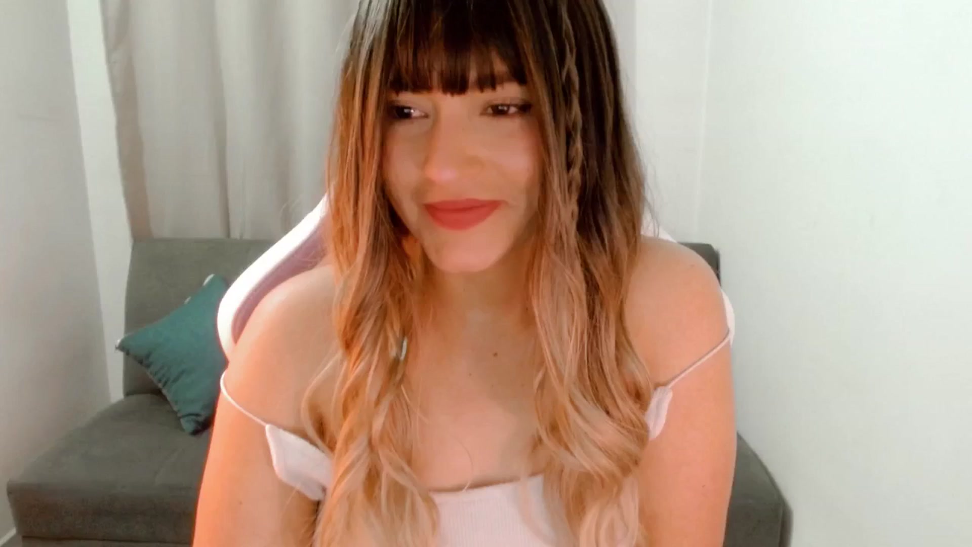 Gallery image thumbnail from Malice_sweet's myfreecams stream on, 09/18/2025, 06:06 image 10 of 20