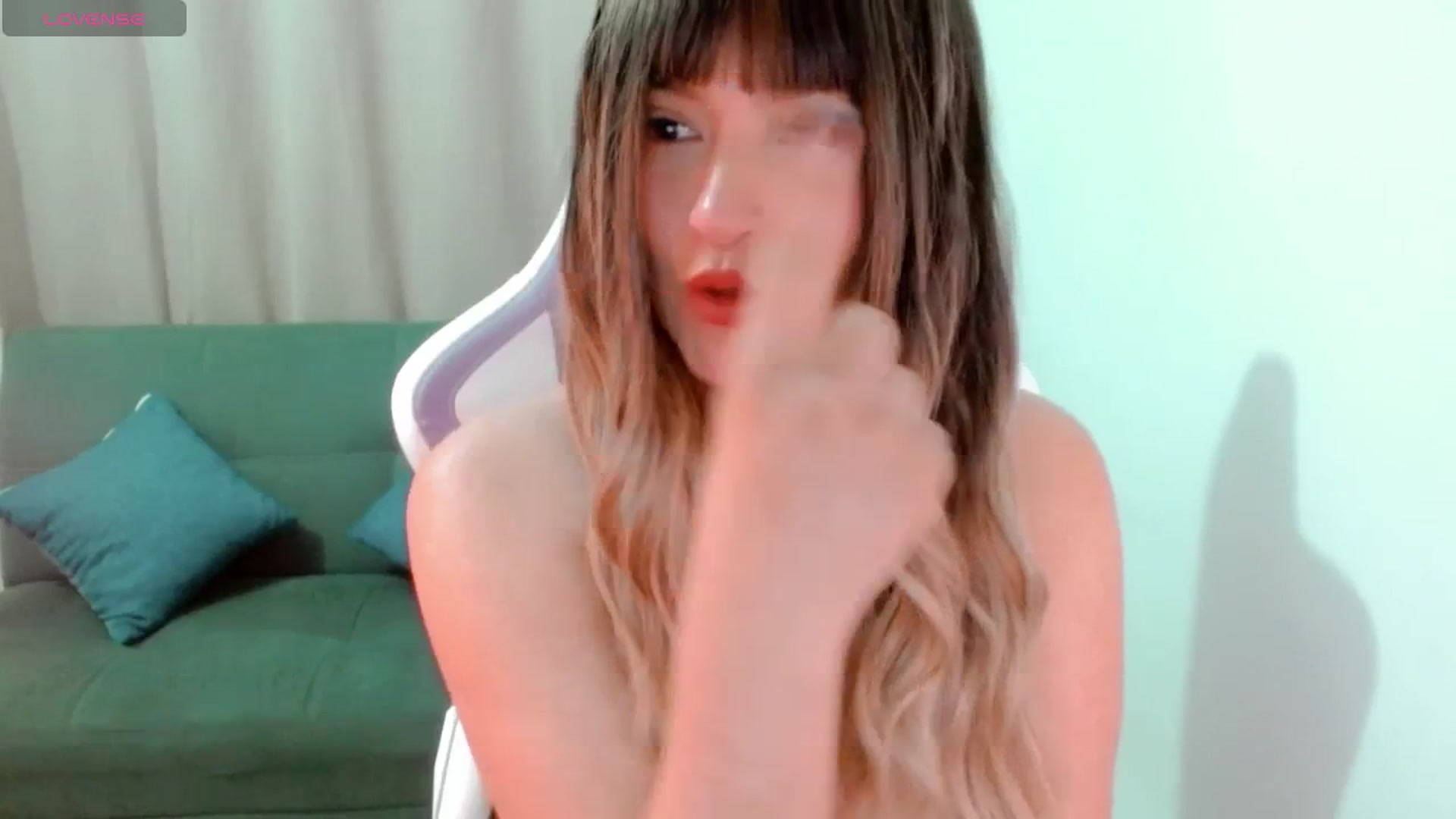Gallery image thumbnail from Malice_sweet's myfreecams stream on, 09/20/2025, 06:06 image 11 of 20