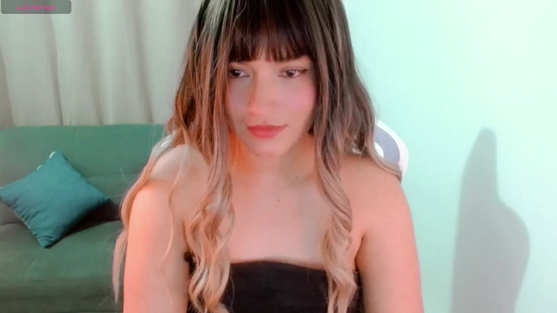 Gallery image thumbnail from Malice_sweet's myfreecams stream on, 09/20/2025, 07:48 image 14 of 20
