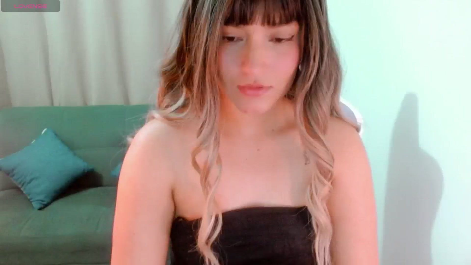 Gallery image thumbnail from Malice_sweet's myfreecams stream on, 09/20/2025, 07:48 image 19 of 20