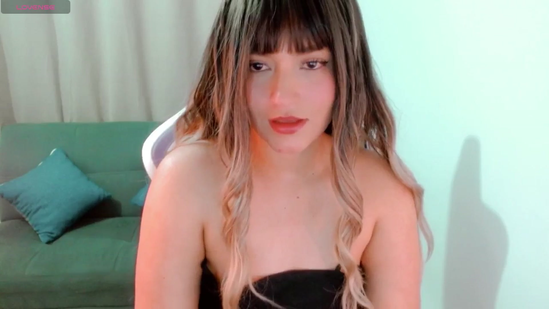 Gallery image thumbnail from Malice_sweet's myfreecams stream on, 09/20/2025, 07:48 image 2 of 20