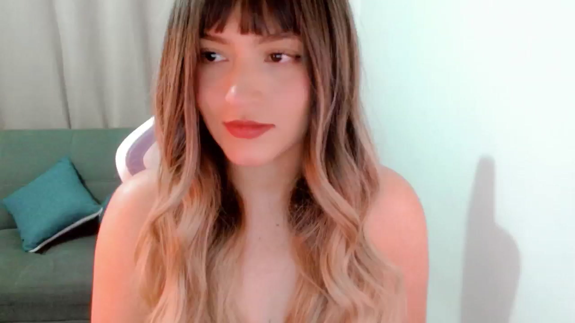 Gallery image thumbnail from Malice_sweet's myfreecams stream on, 09/26/2025, 04:37 image 6 of 20