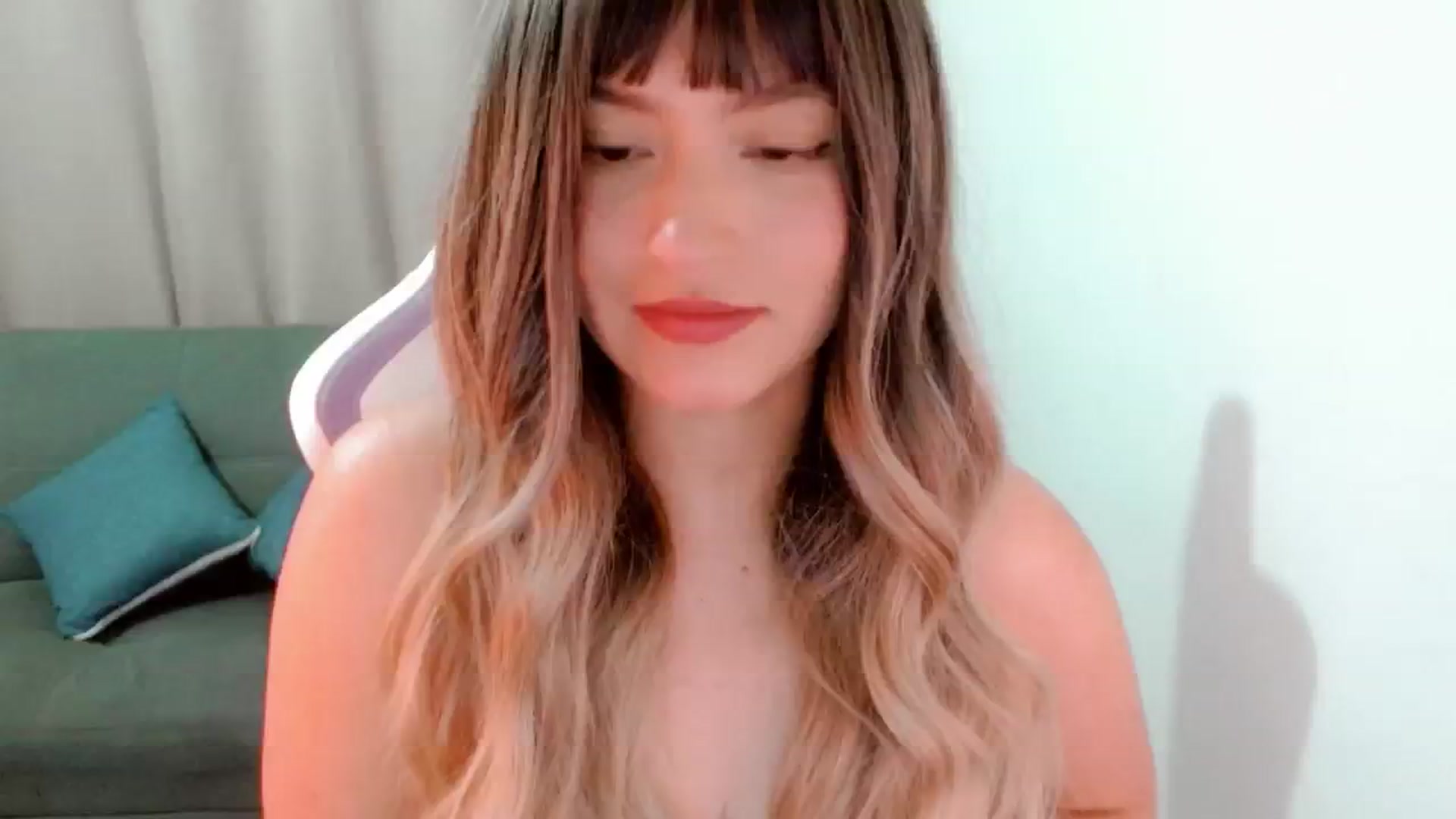 Gallery image thumbnail from Malice_sweet's myfreecams stream on, 09/26/2025, 04:37 image 7 of 20