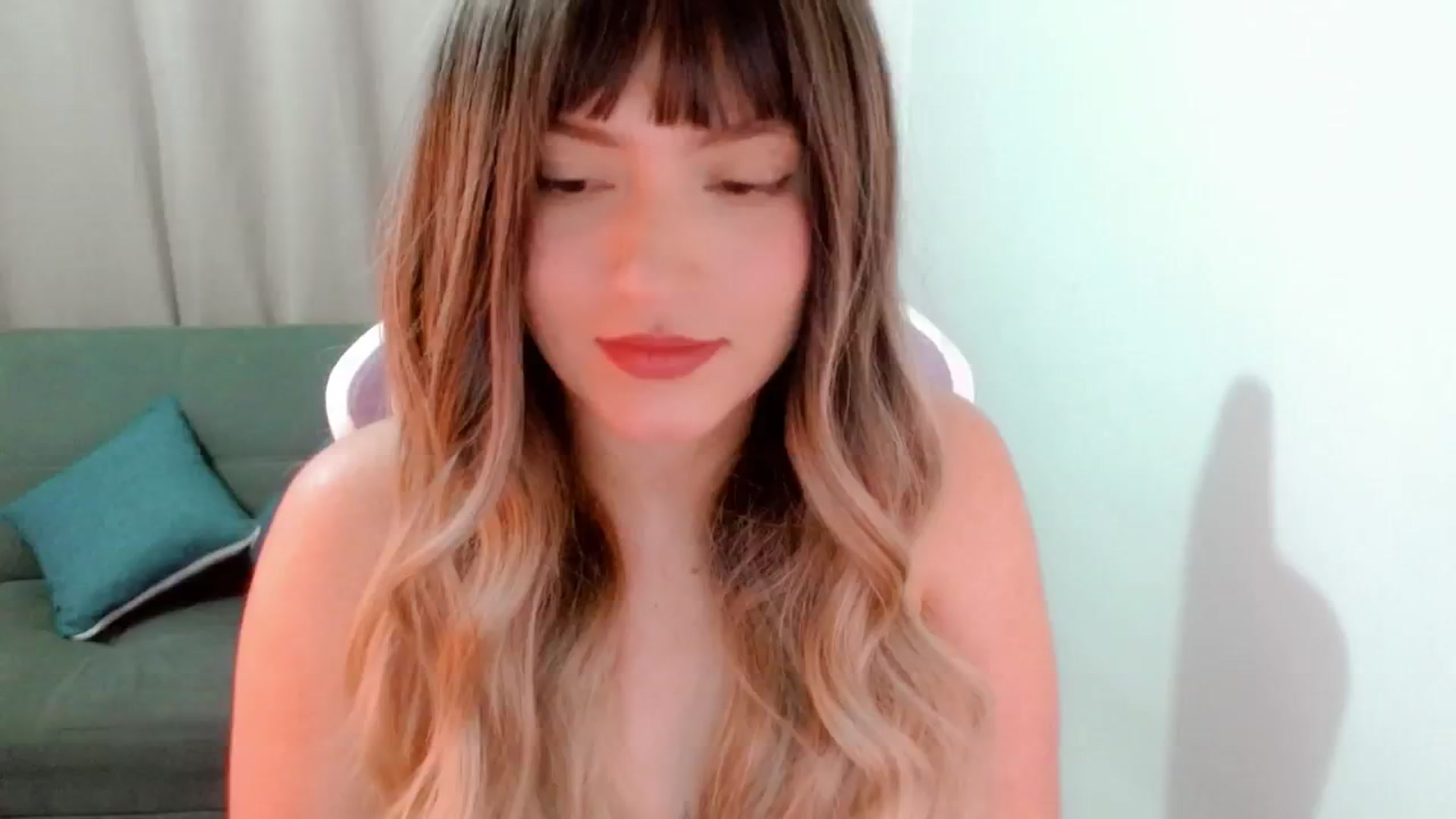Gallery image thumbnail from Malice_sweet's myfreecams stream on, 09/26/2025, 04:37 image 5 of 20