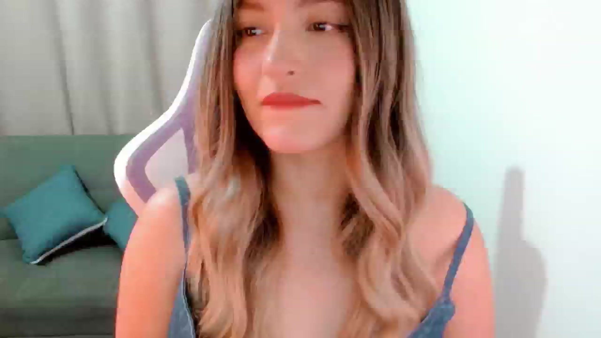 Gallery image thumbnail from Malice_sweet's myfreecams stream on, 09/26/2025, 04:37 image 8 of 20