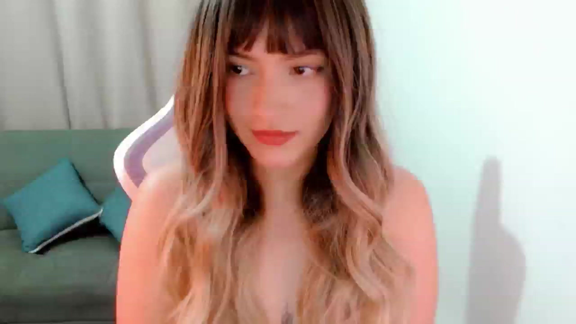 Gallery image thumbnail from Malice_sweet's myfreecams stream on, 09/26/2025, 04:37 image 2 of 20