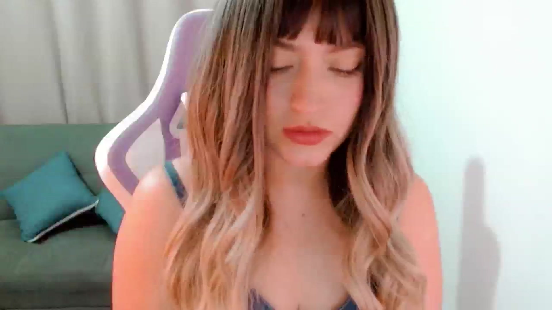 Gallery image thumbnail from Malice_sweet's myfreecams stream on, 09/26/2025, 04:37 image 10 of 20