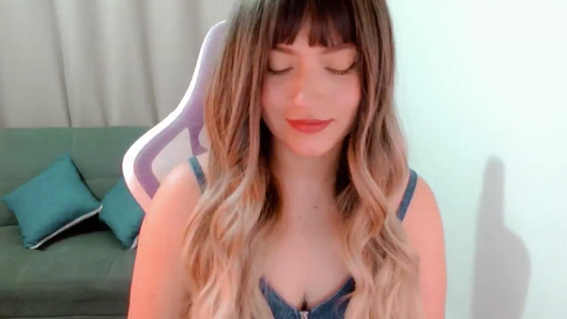 Gallery image thumbnail from Malice_sweet's myfreecams stream on, 09/26/2025, 04:37 image 14 of 20