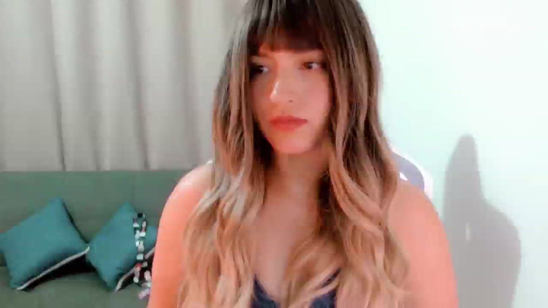 Gallery image thumbnail from Malice_sweet's myfreecams stream on, 09/26/2025, 05:32 image 18 of 20