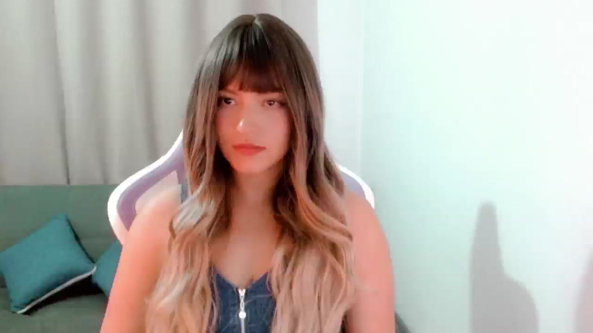 Gallery image thumbnail from Malice_sweet's myfreecams stream on, 09/26/2025, 05:32 image 6 of 20