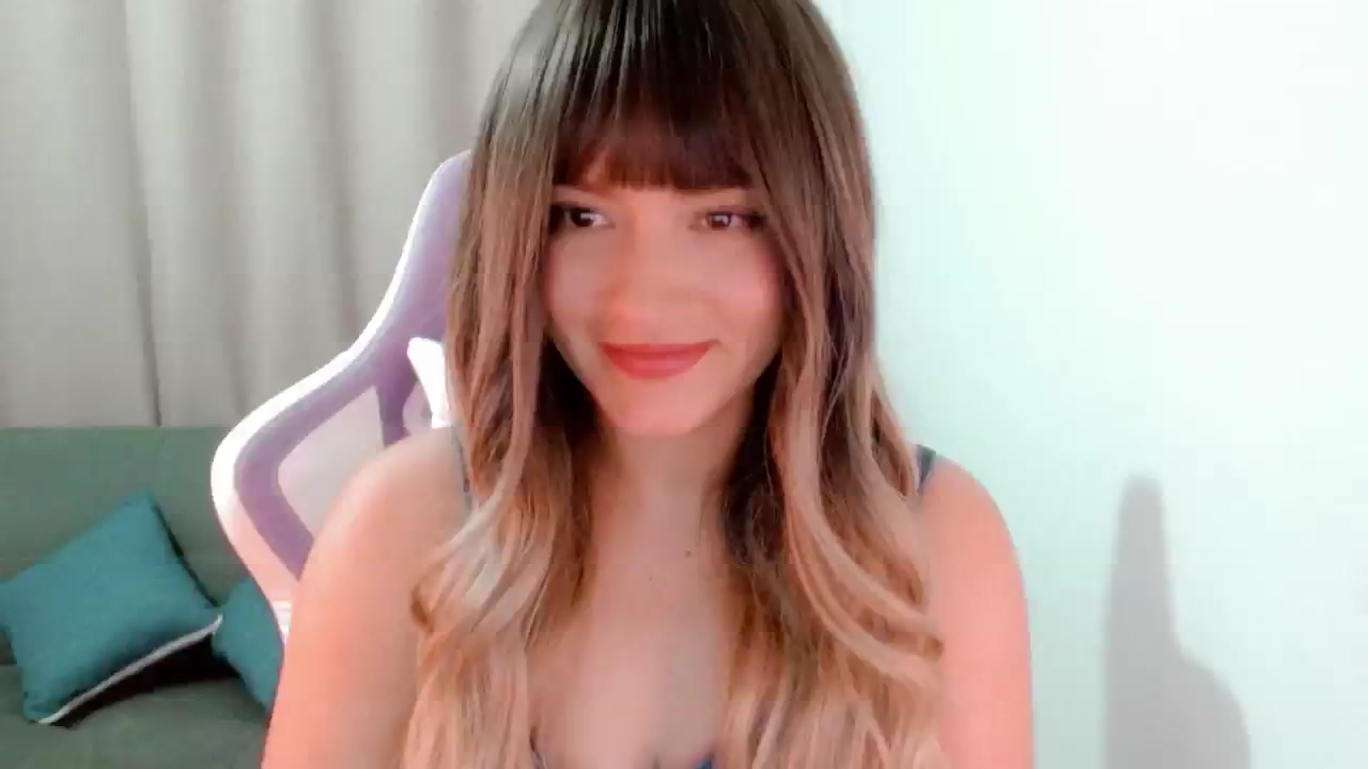 Gallery image thumbnail from Malice_sweet's myfreecams stream on, 09/26/2025, 05:32 image 2 of 20