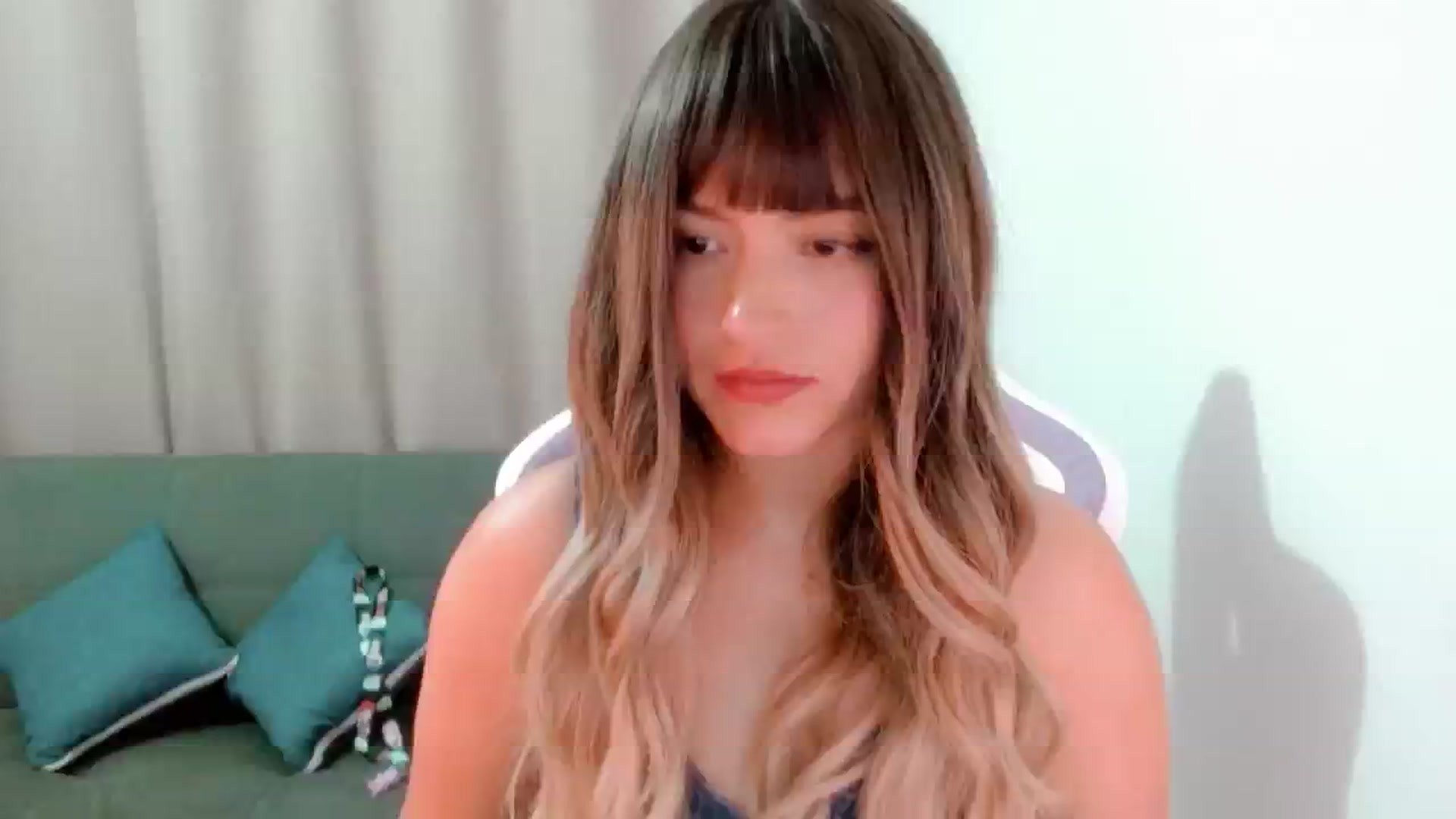 Gallery image thumbnail from Malice_sweet's myfreecams stream on, 09/26/2025, 05:32 image 13 of 20