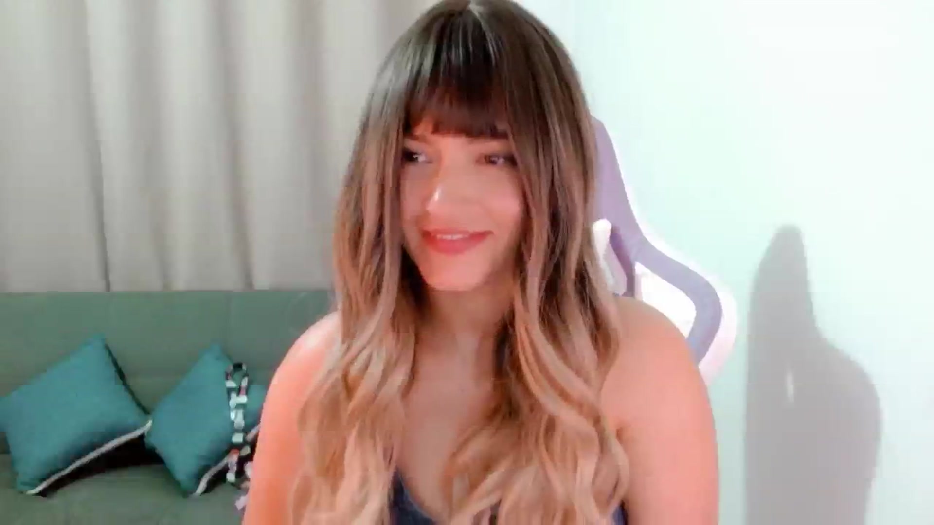 Gallery image thumbnail from Malice_sweet's myfreecams stream on, 09/26/2025, 05:32 image 11 of 20