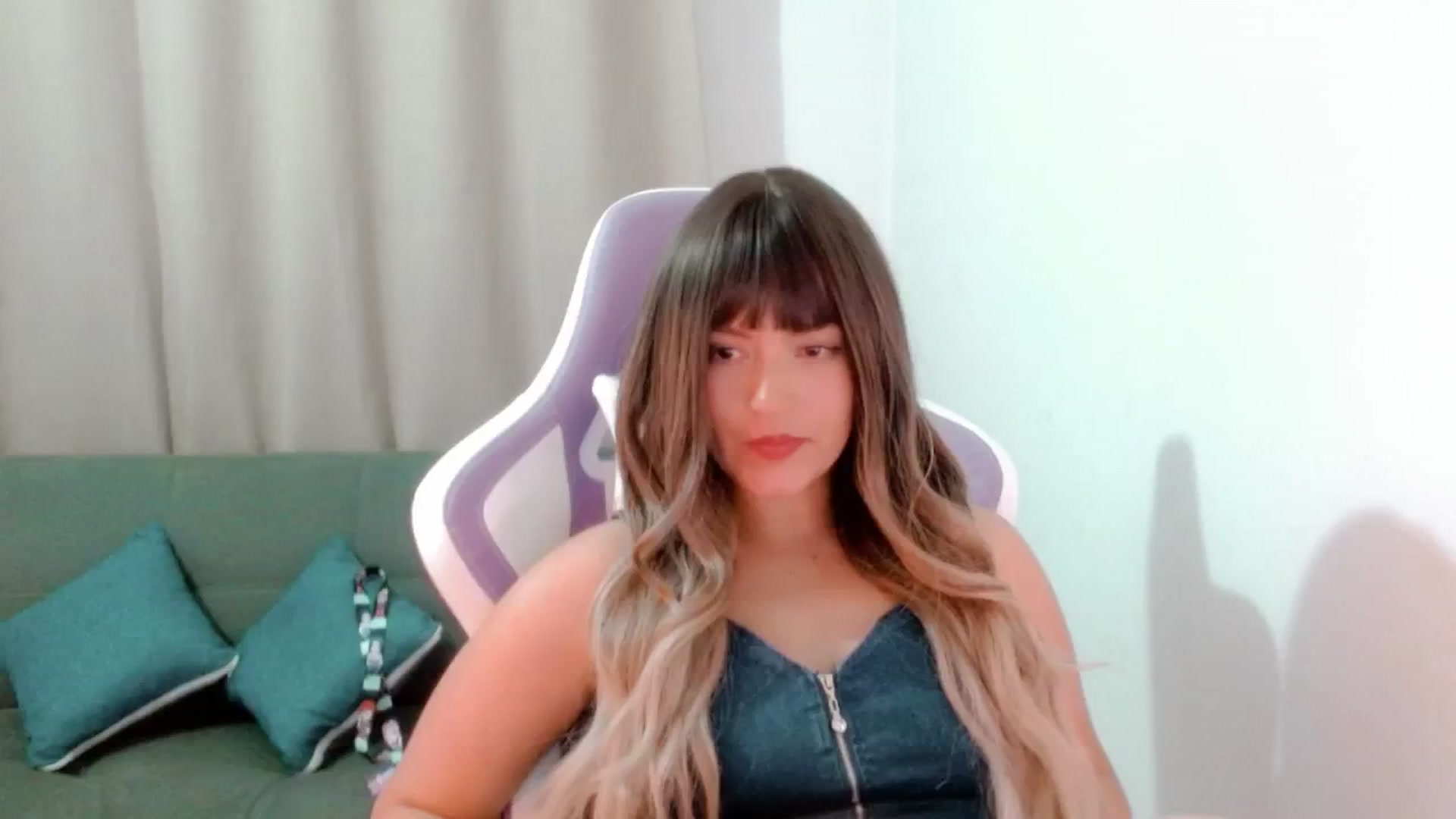 Gallery image thumbnail from Malice_sweet's myfreecams stream on, 09/26/2025, 05:51 image 10 of 20