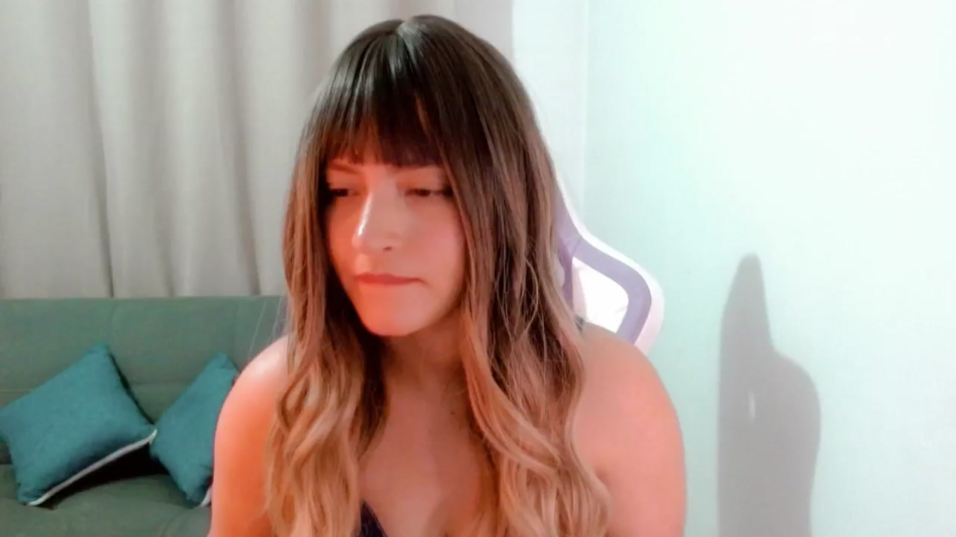 Gallery image thumbnail from Malice_sweet's myfreecams stream on, 09/26/2025, 05:51 image 19 of 20