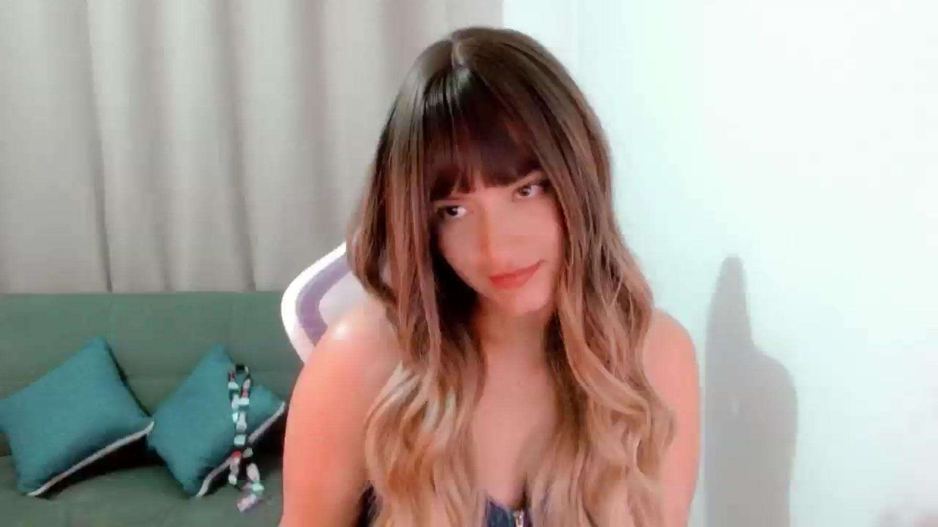 Gallery image thumbnail from Malice_sweet's myfreecams stream on, 09/26/2025, 05:51 image 18 of 20