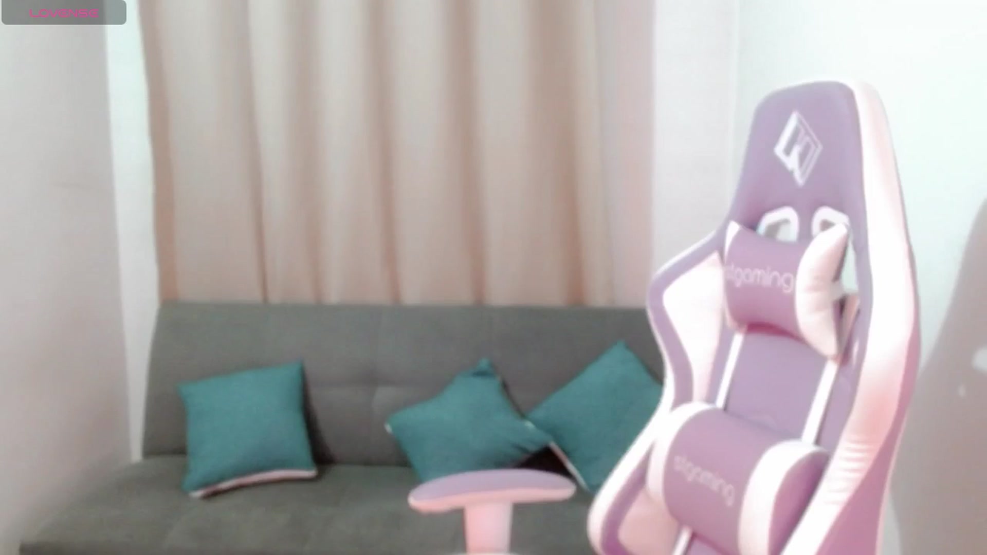 Gallery image thumbnail from Malice_sweet's myfreecams stream on, 09/30/2025, 07:09 image 11 of 20